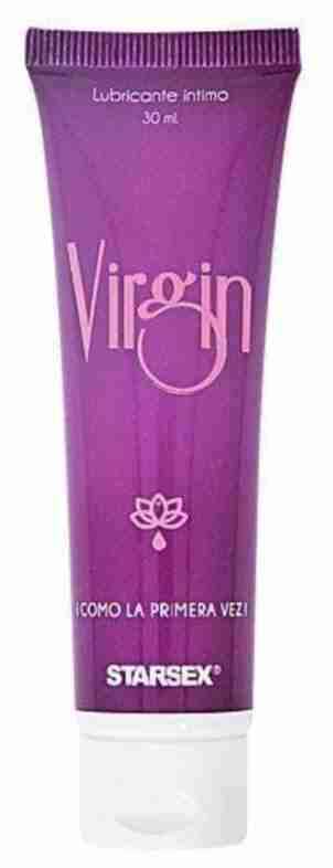 Productos Sexshop - miniatura 3