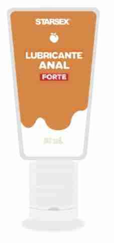 Productos Sexshop - miniatura 4