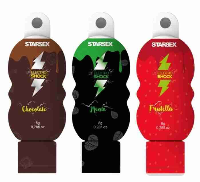 Productos Sexshop - miniatura 5