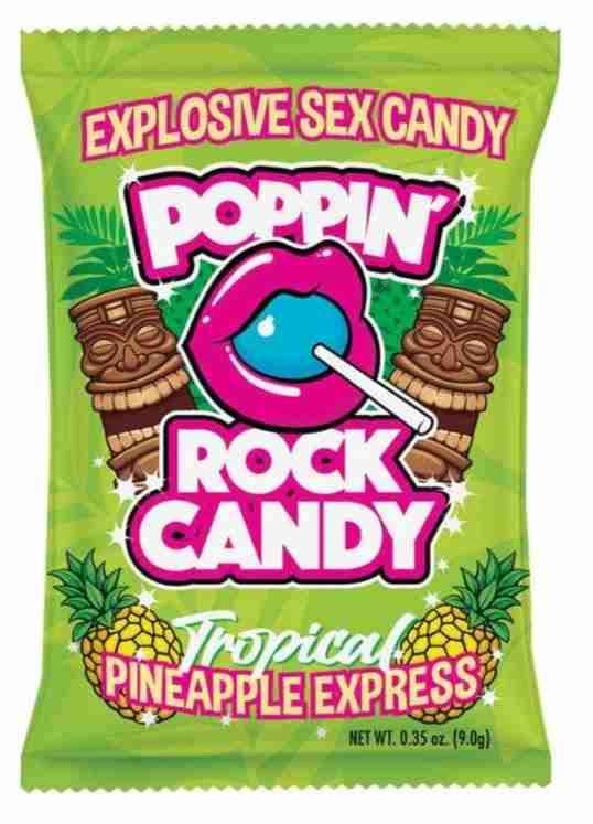 Productos Sexshop - miniatura 6