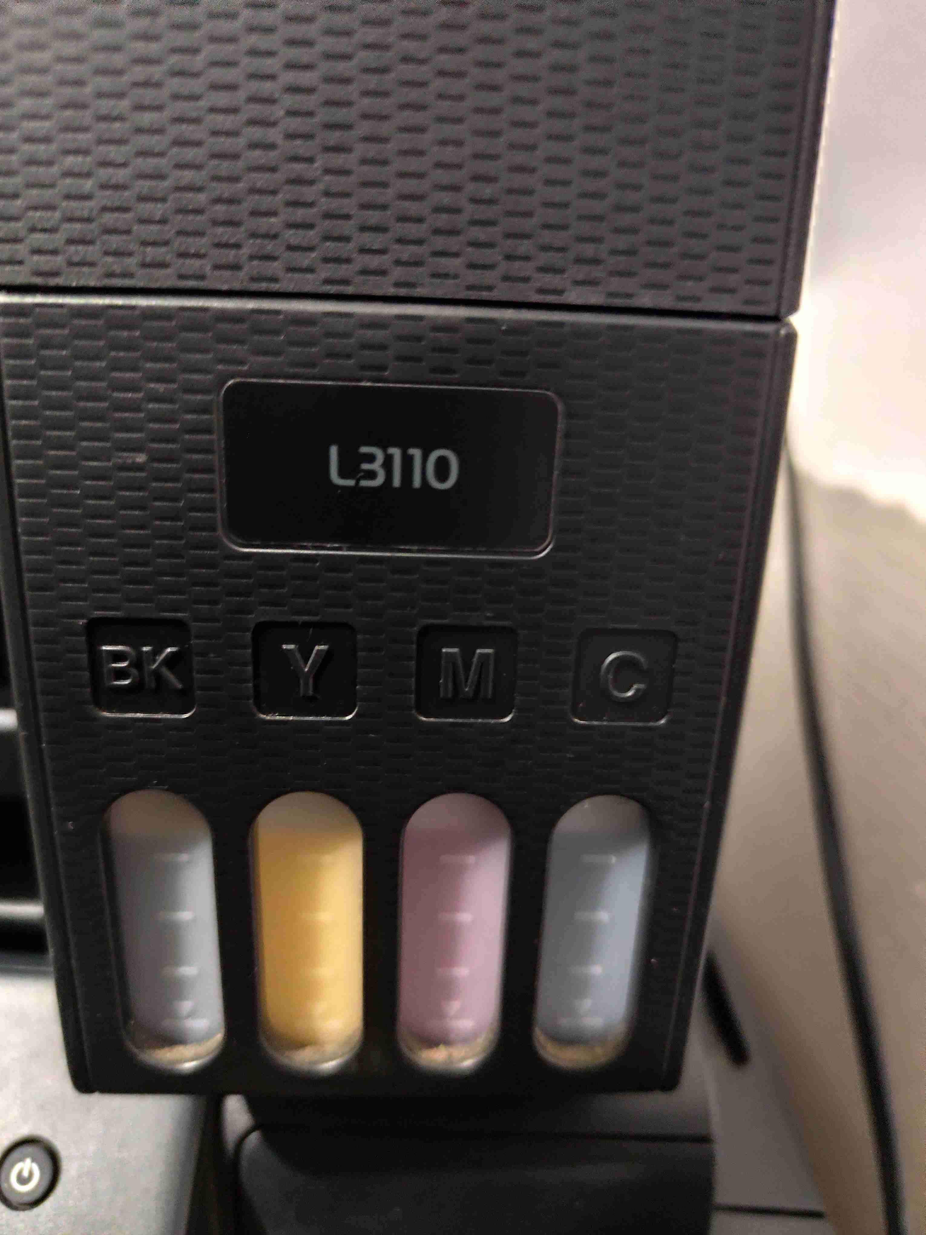 Plotter de corte Brother ScanNCut - miniatura 4