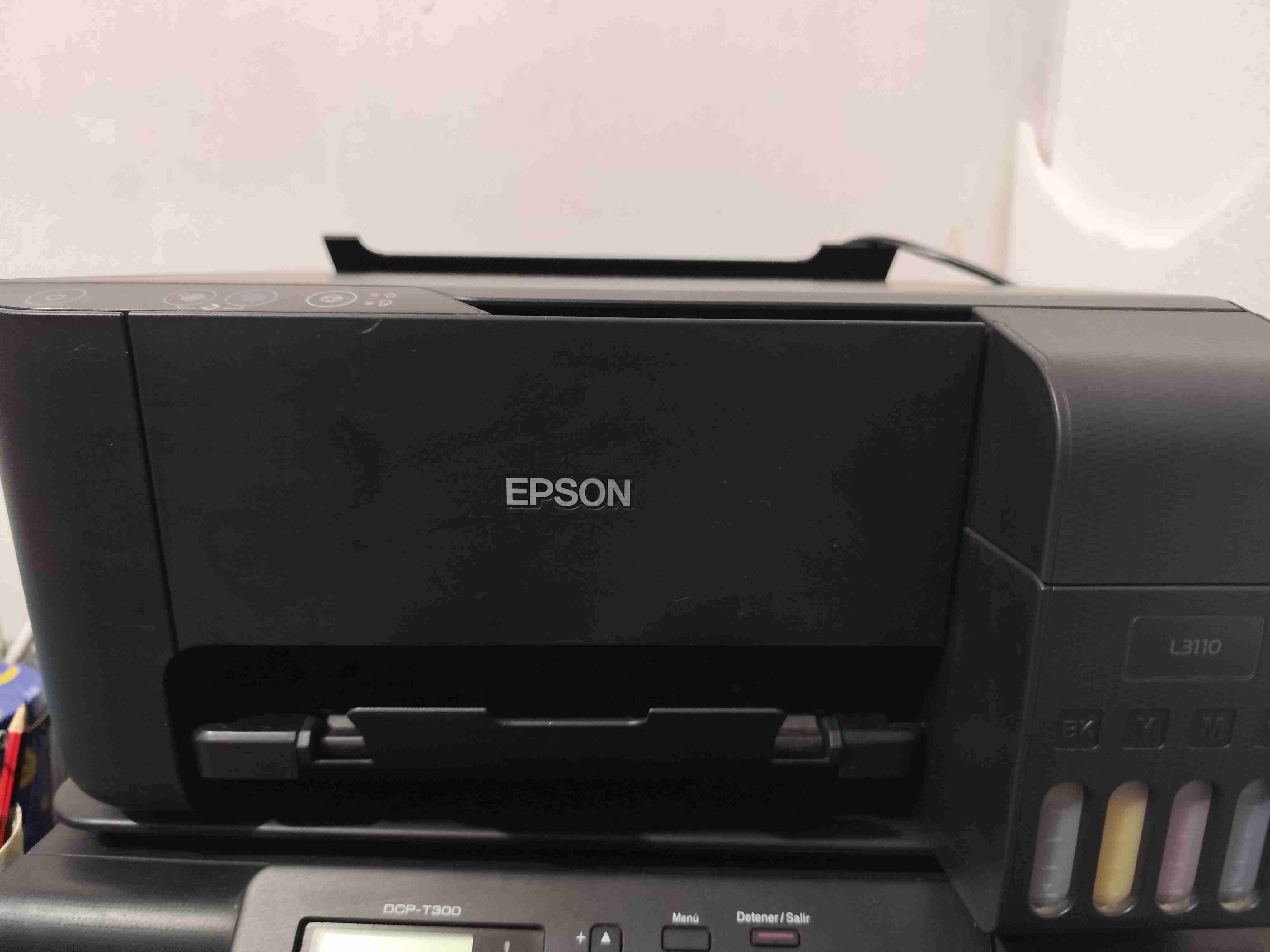 Plotter de corte Brother ScanNCut - miniatura 5