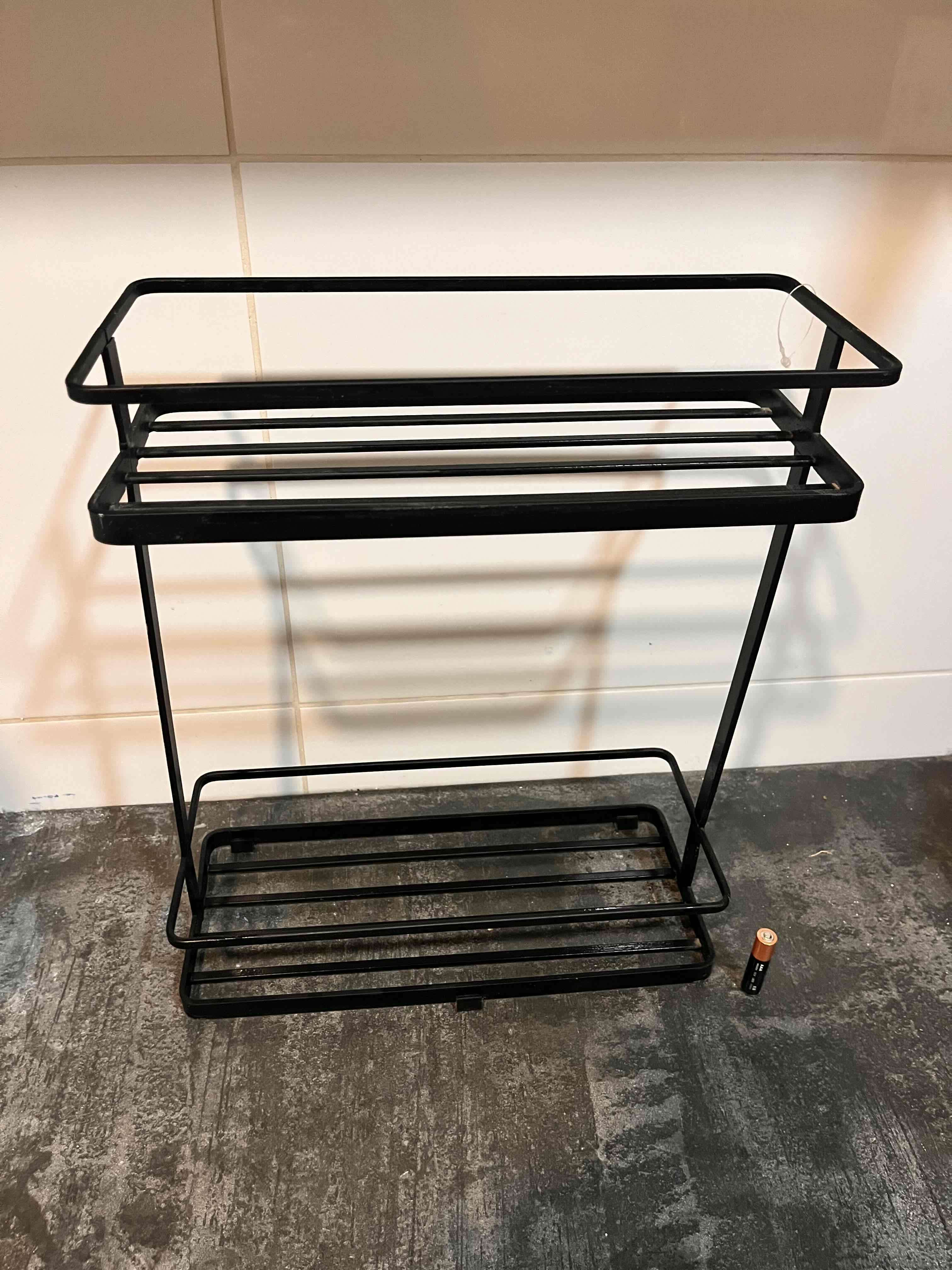 Repisa organizadora - miniatura 3