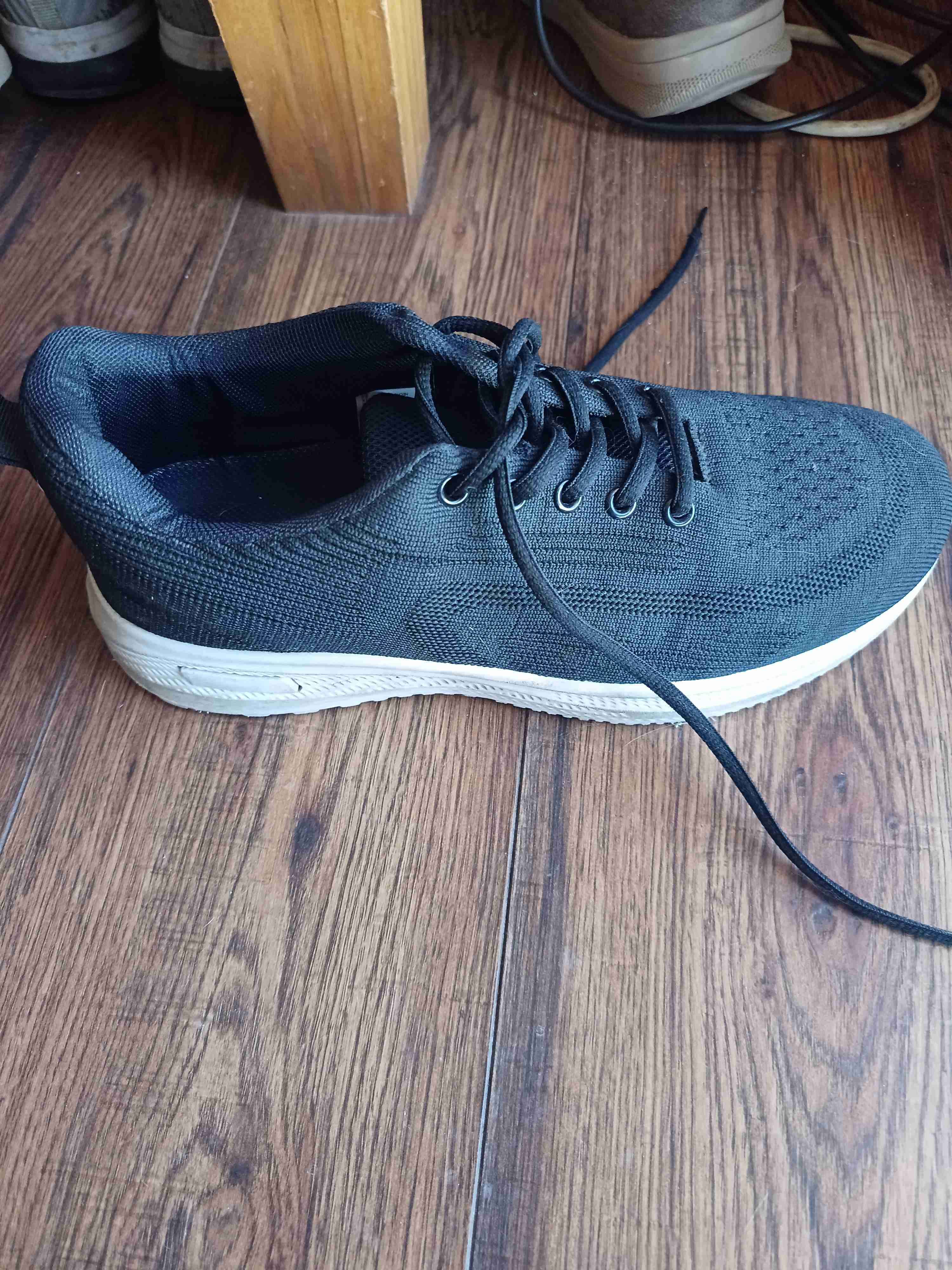 Zapatos - miniatura 2