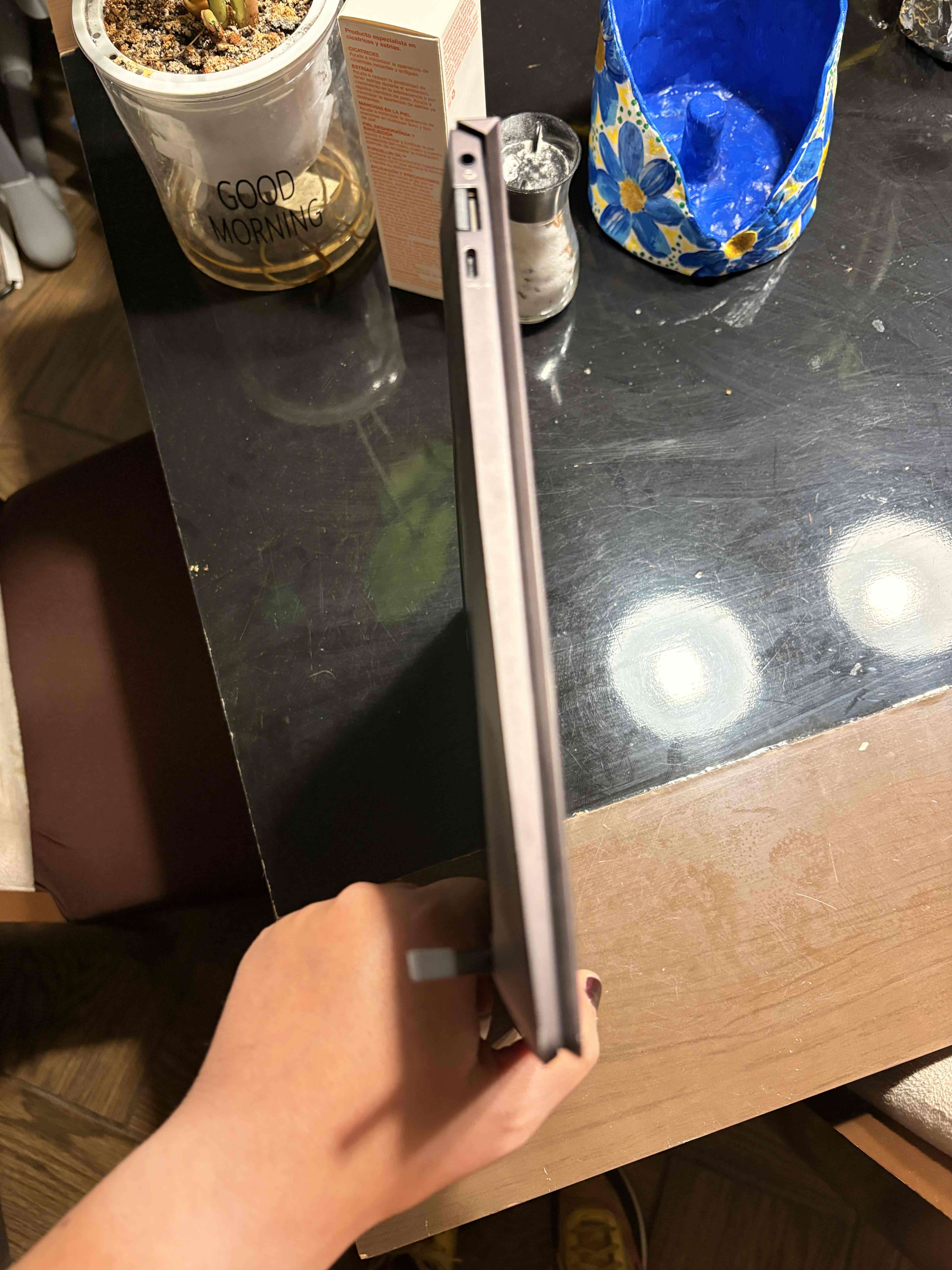 HP Envy Laptop 15-ep0013dx - miniatura 5