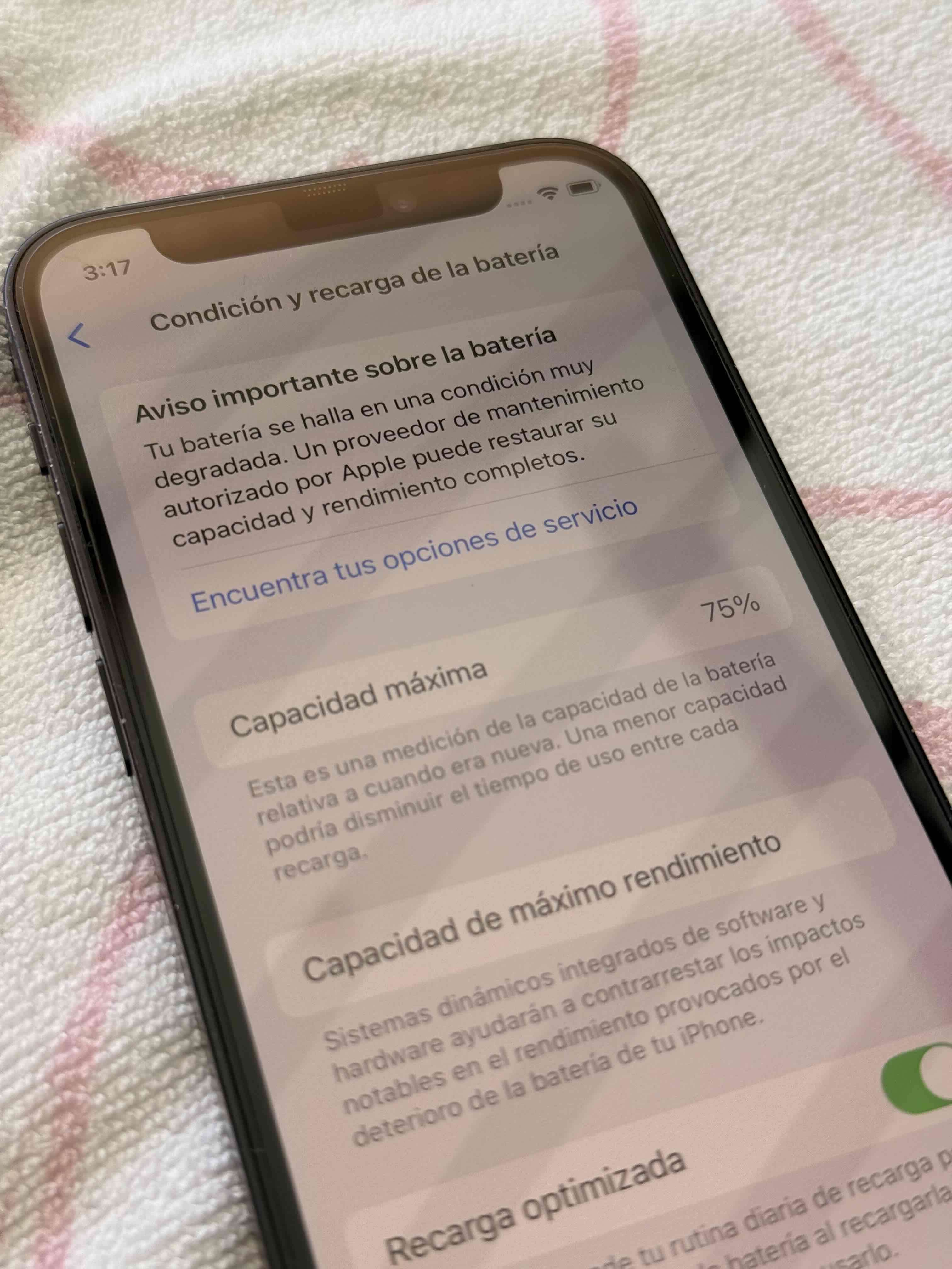 iPhone 12 mini 64GB - miniatura 2