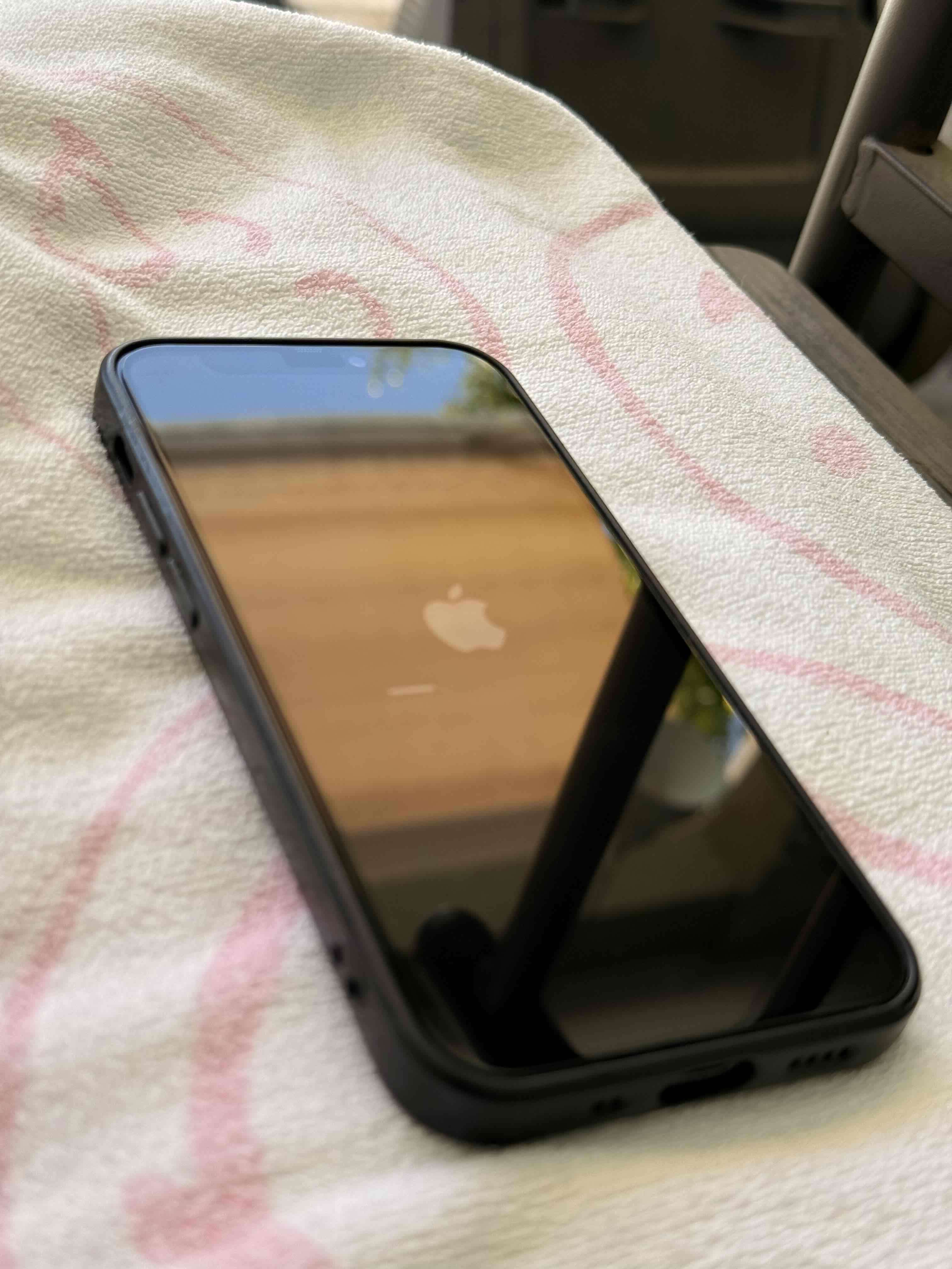 iPhone 12 mini 64GB - miniatura 5