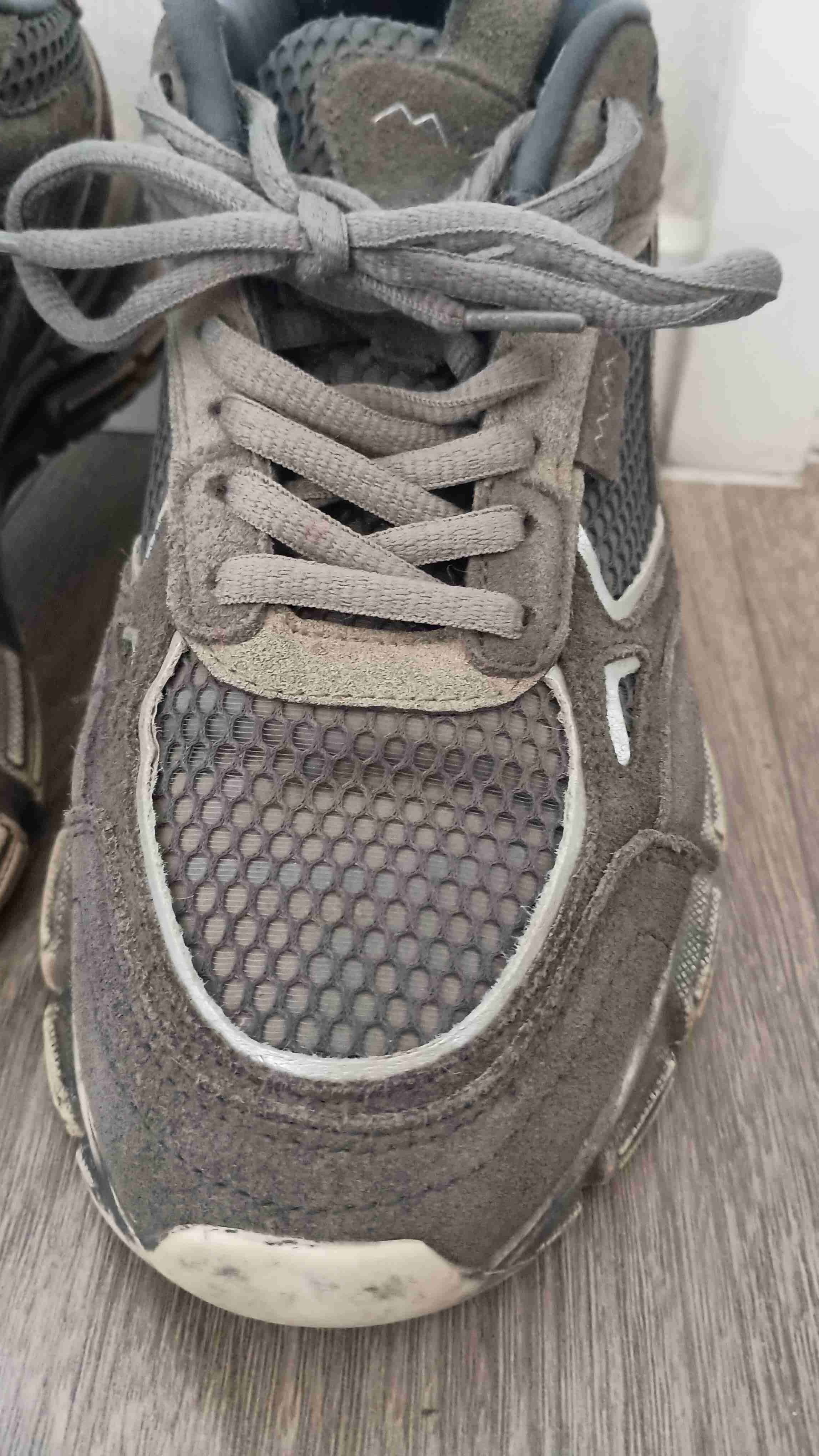 Zapatillas MIM - miniatura 4