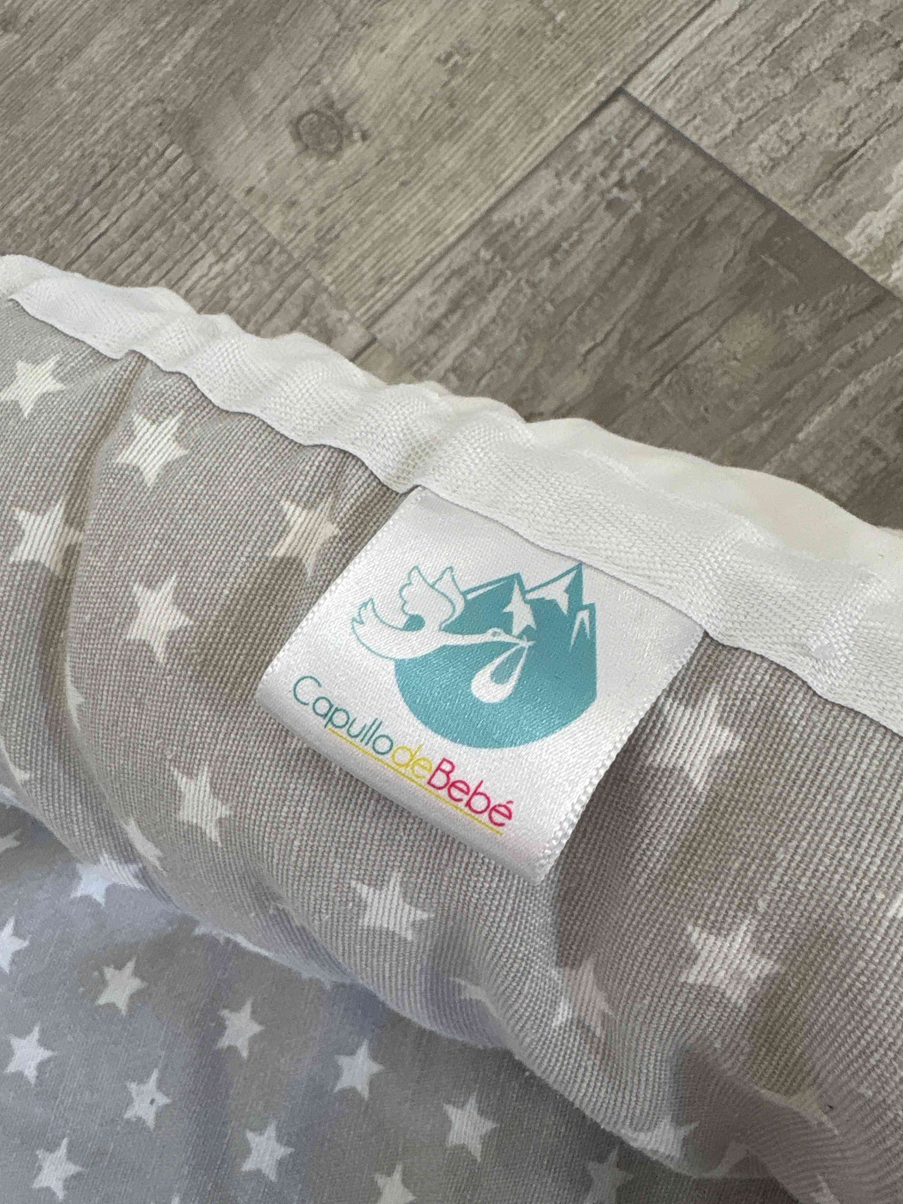 Nidito - miniatura 2