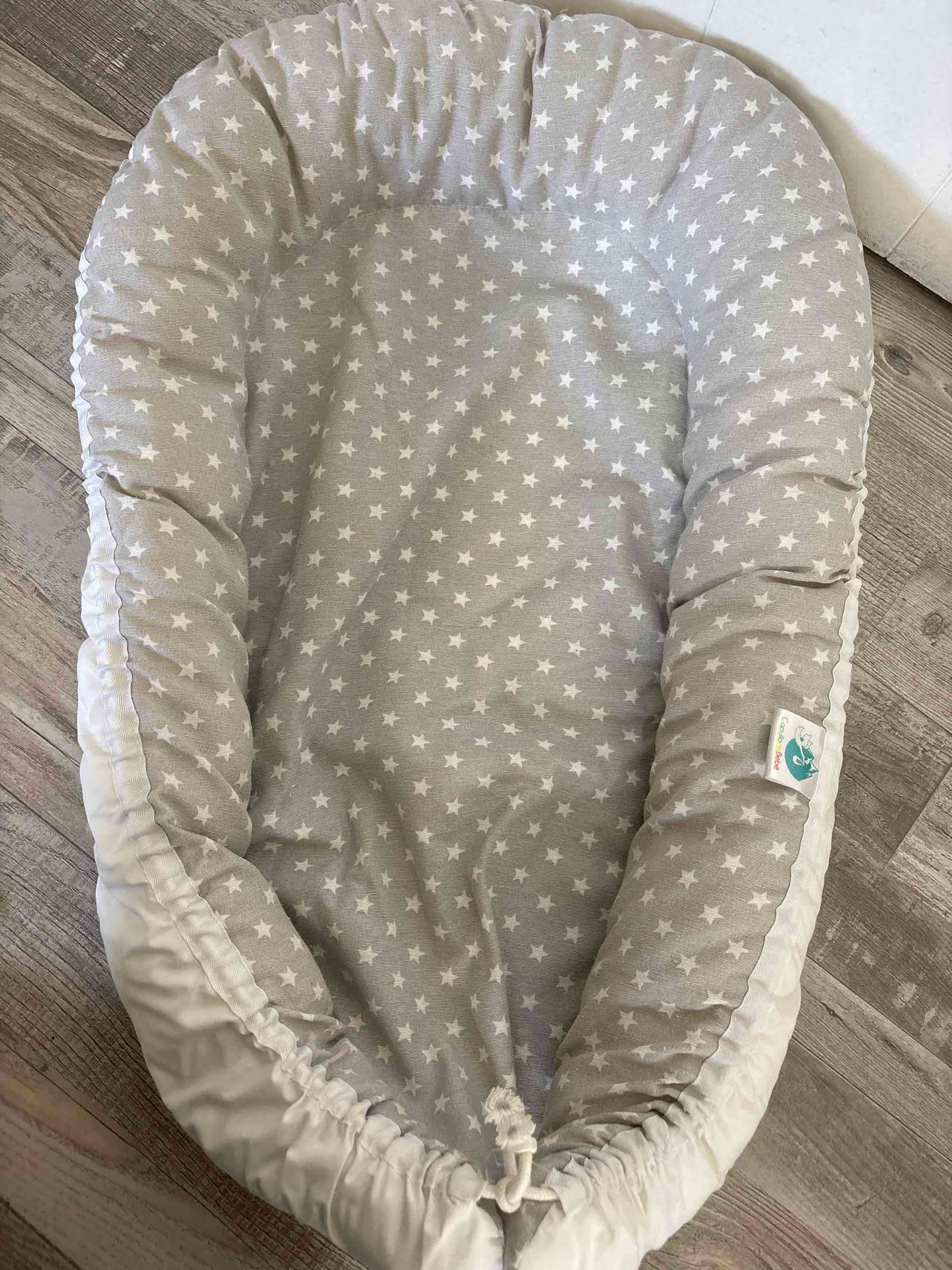 Nidito - miniatura 3