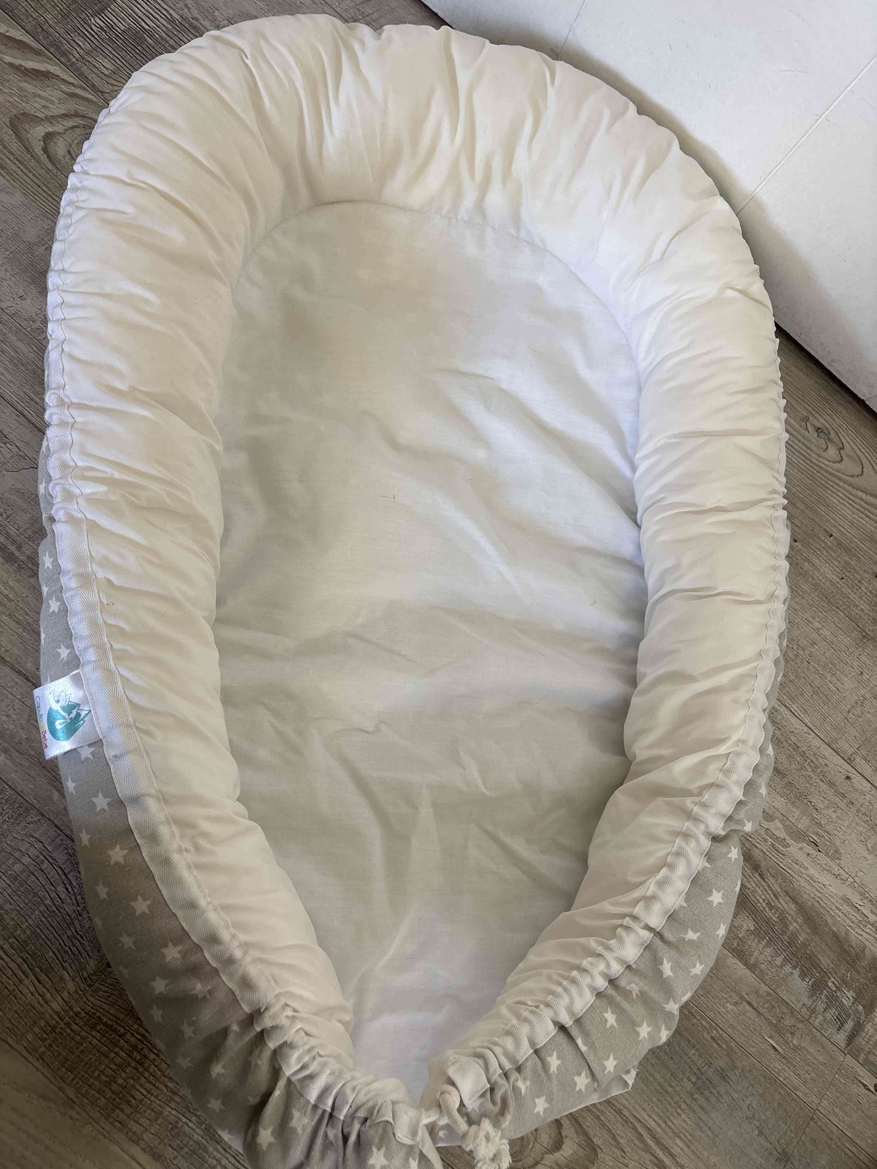 Nidito - miniatura 4