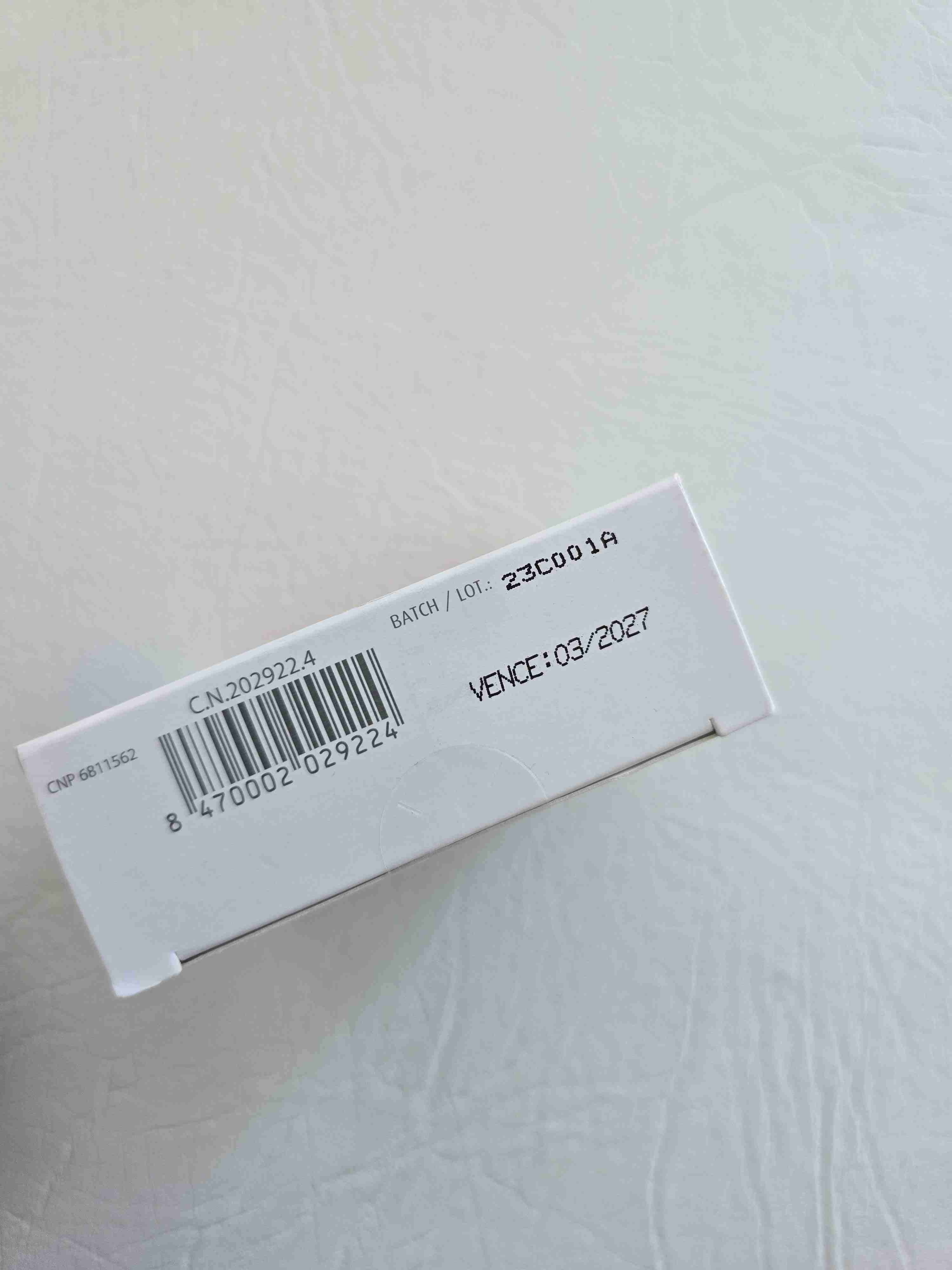 Helicare Compacto Brown  Oil-Free SPF 50 - miniatura 2