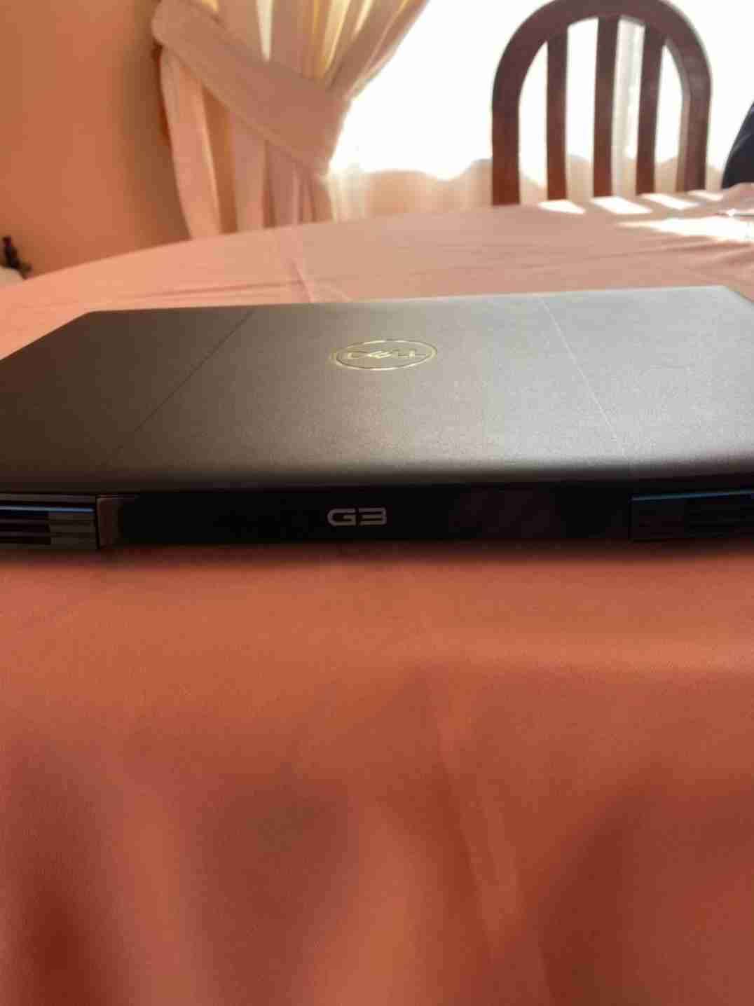 Notebook Gamer Dell G3 - miniatura 3