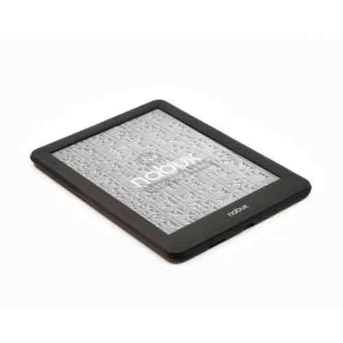 E-reader Nabuk Carta UHD 2022 - miniatura 7