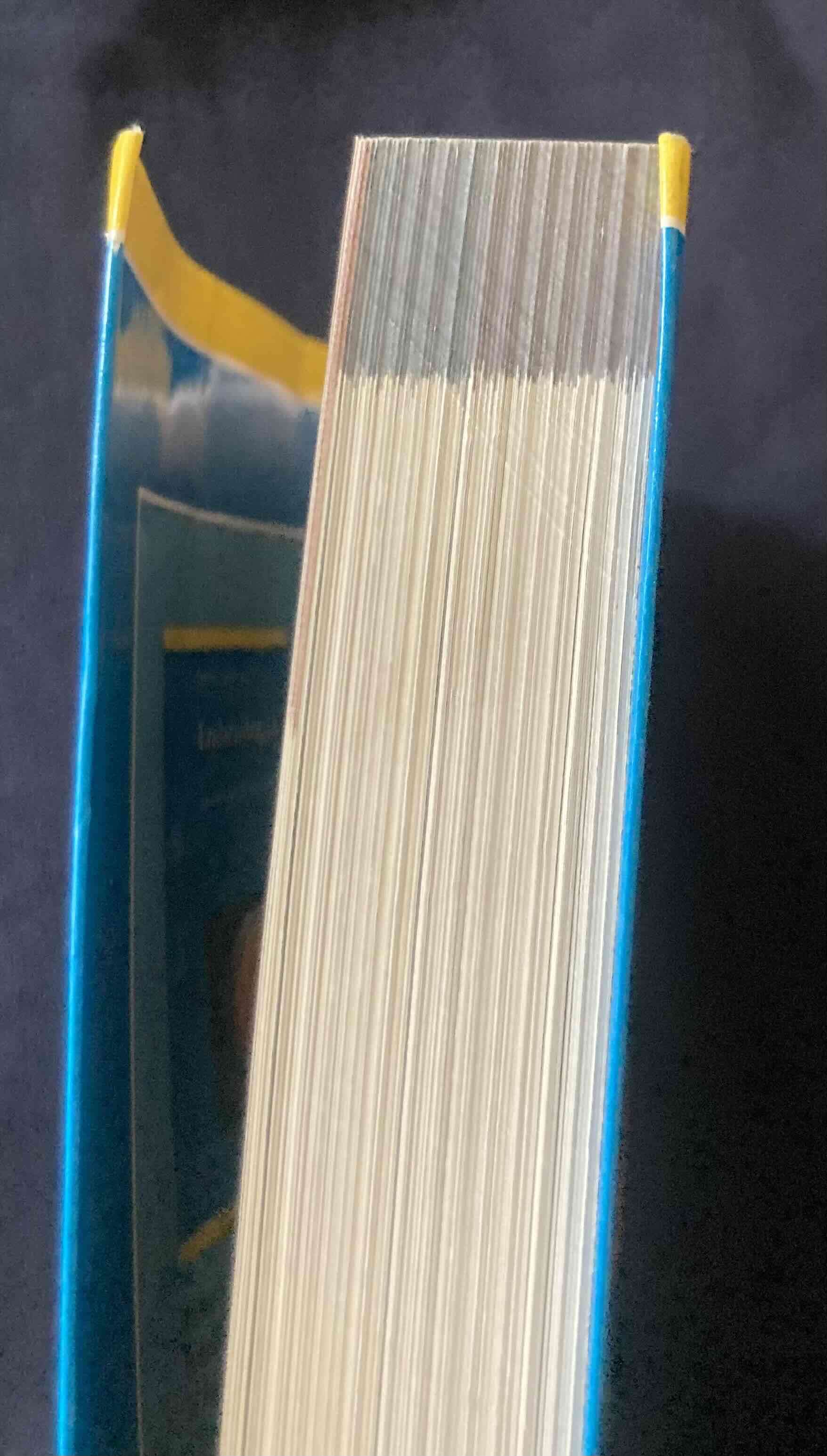 Libro Embriología Humana Arteaga - miniatura 5