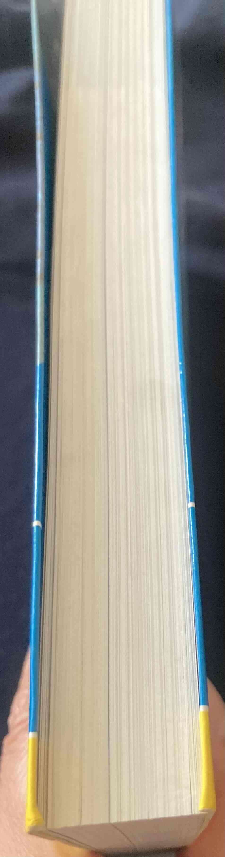 Libro Embriología Humana Arteaga - miniatura 6