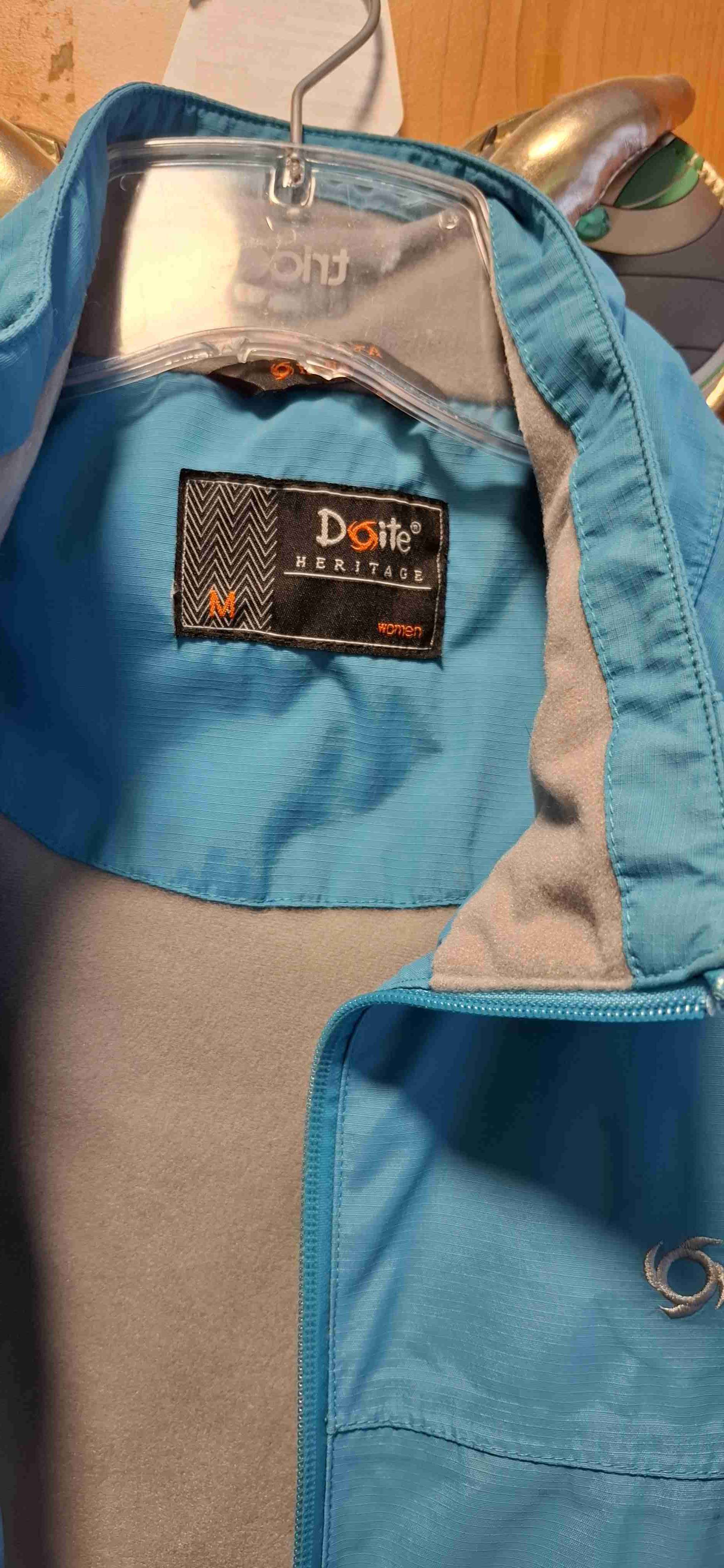 Parka calipso - miniatura 4