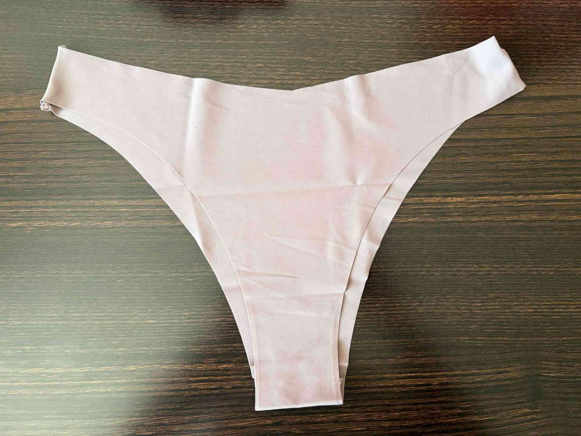 Calzones Talla L - miniatura 3