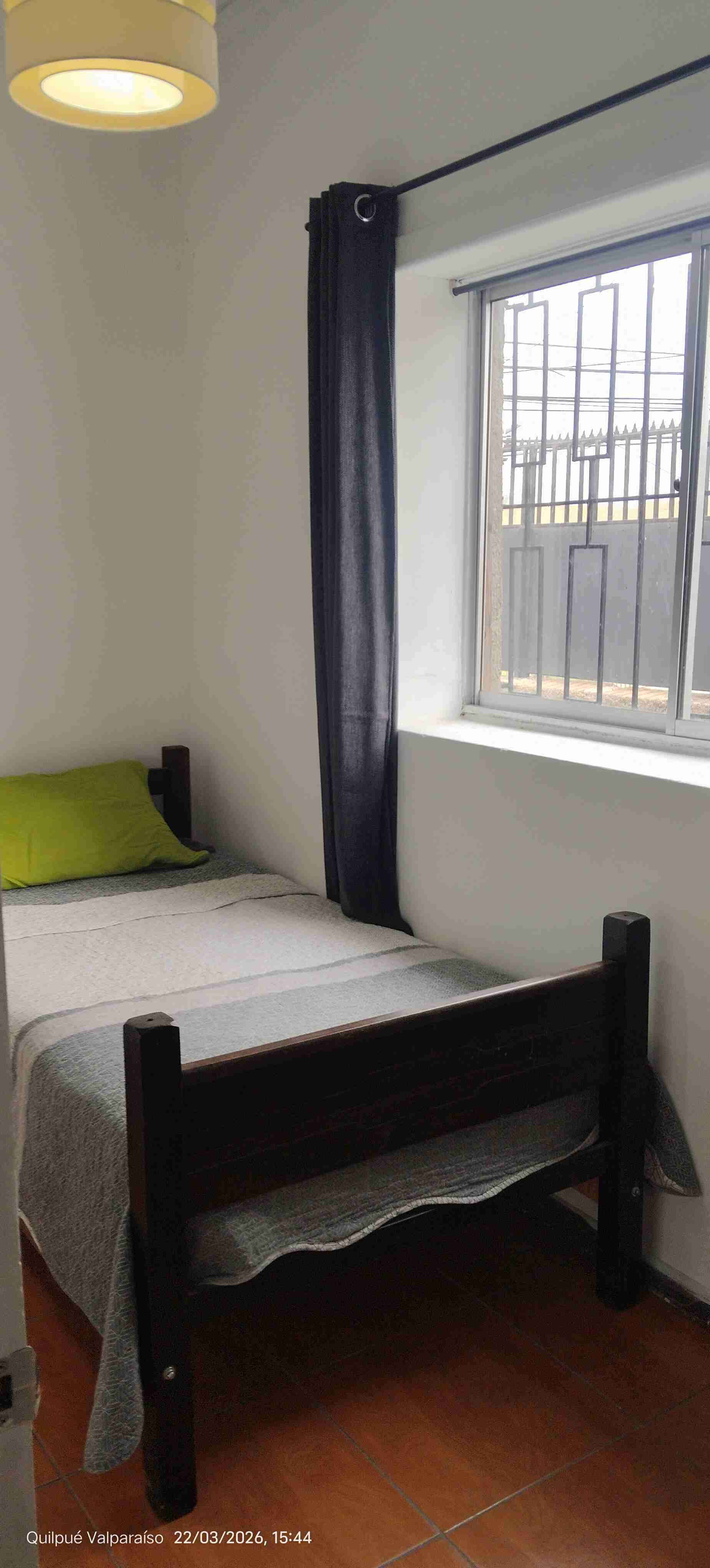 Arriendo de habitaciones - miniatura 3