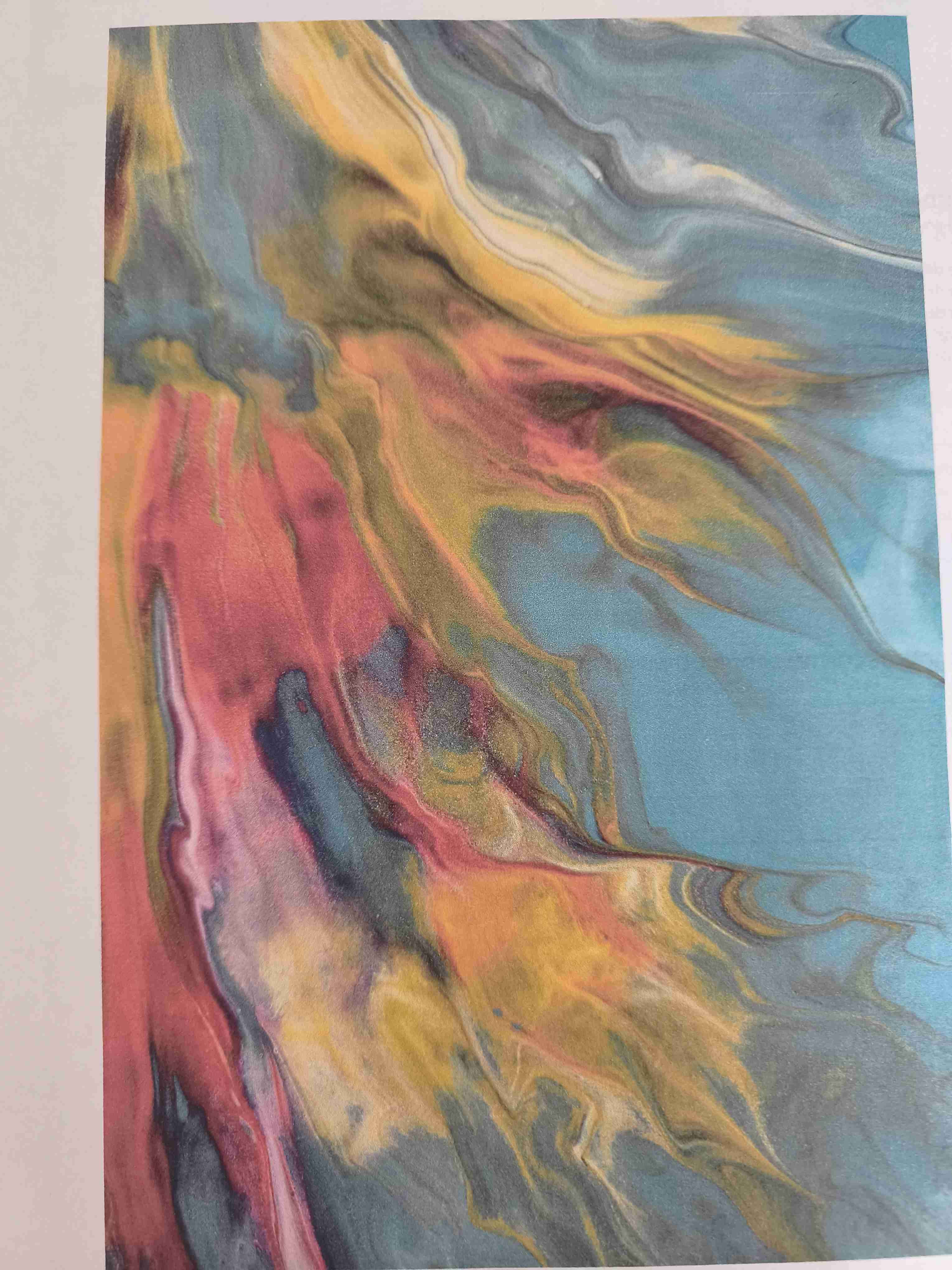 Impresora Epson L3150 - 2