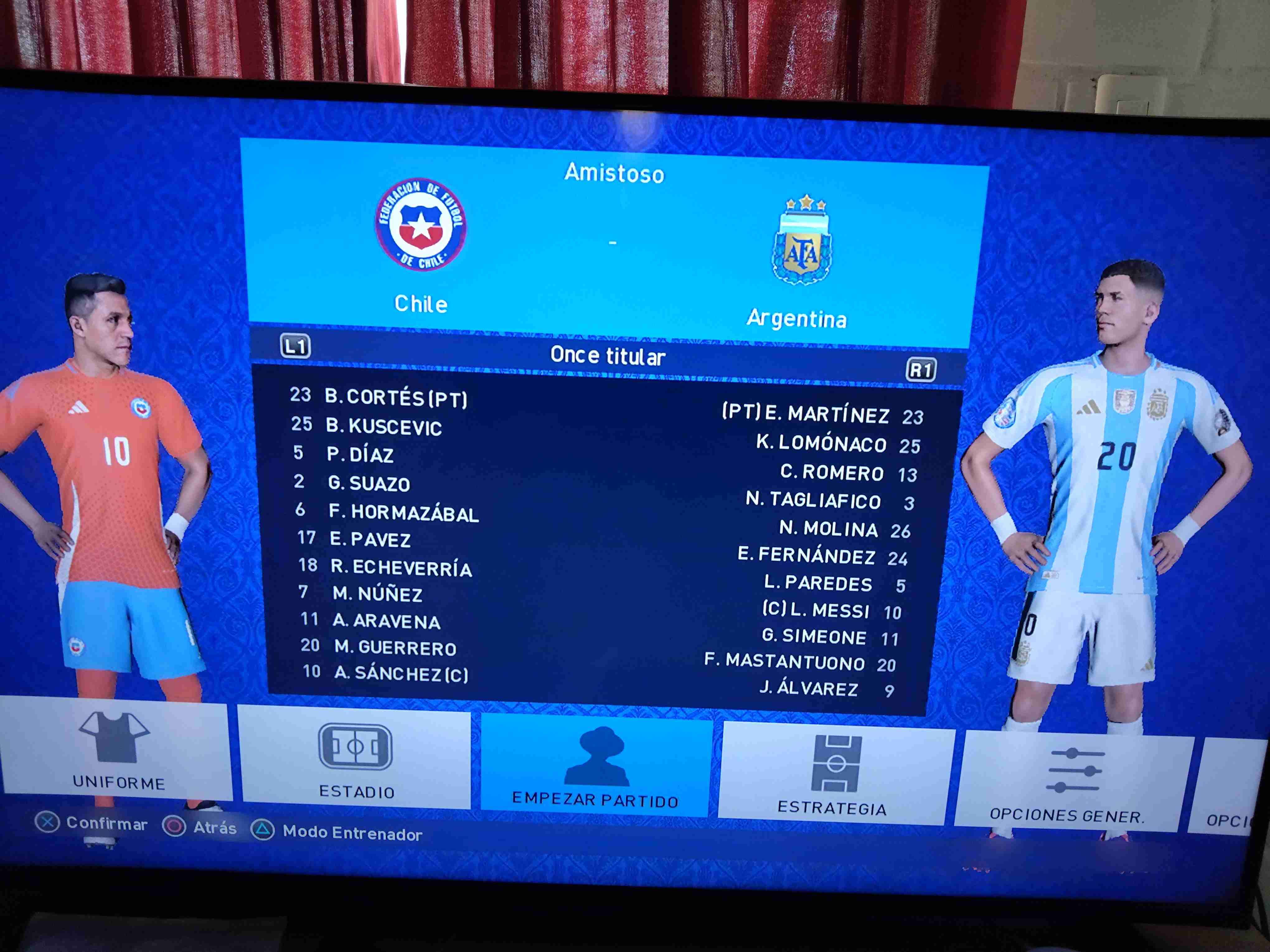 Play Station 3 Desbloqueada HEN - miniatura 2