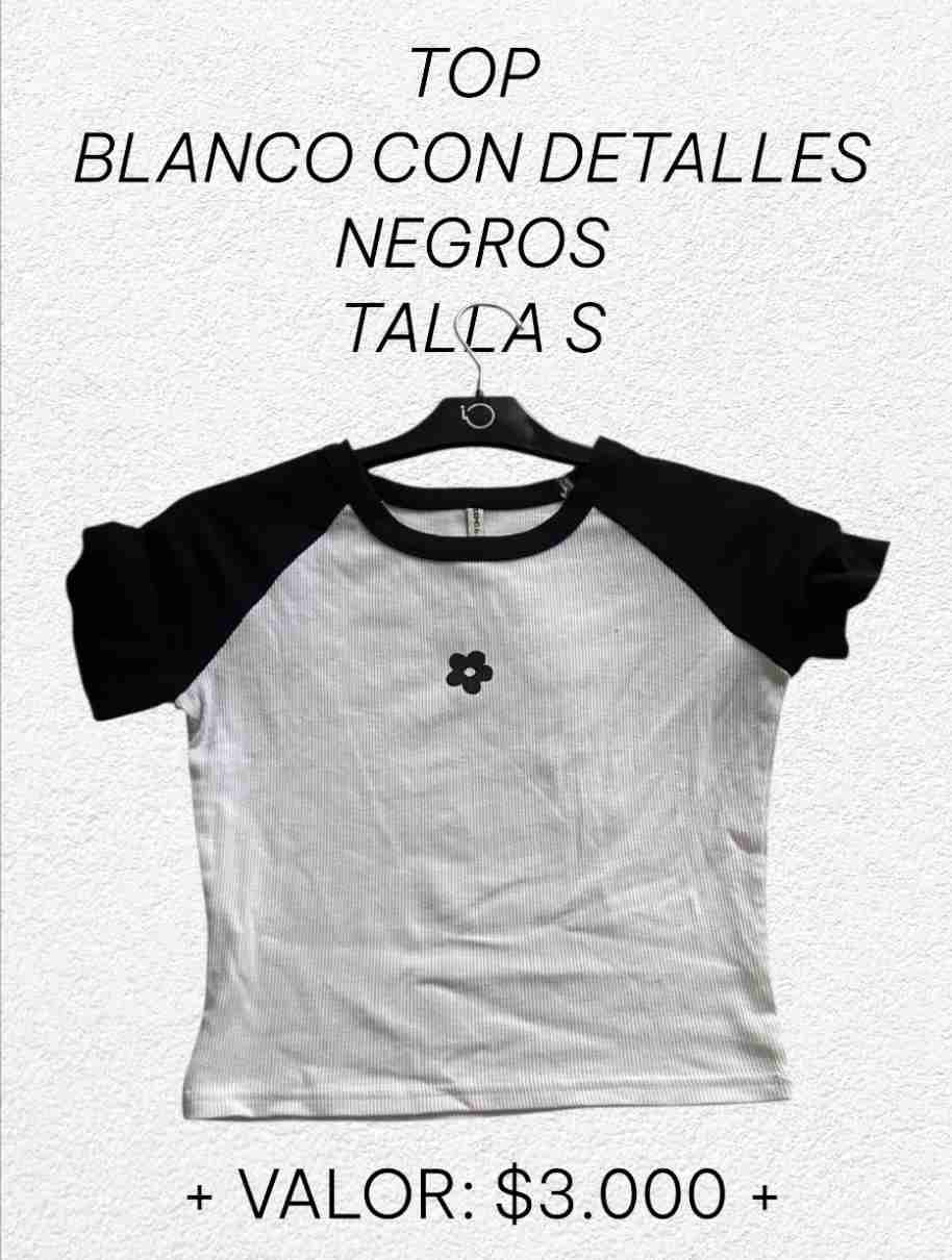 Ropa Juvenil - miniatura 2