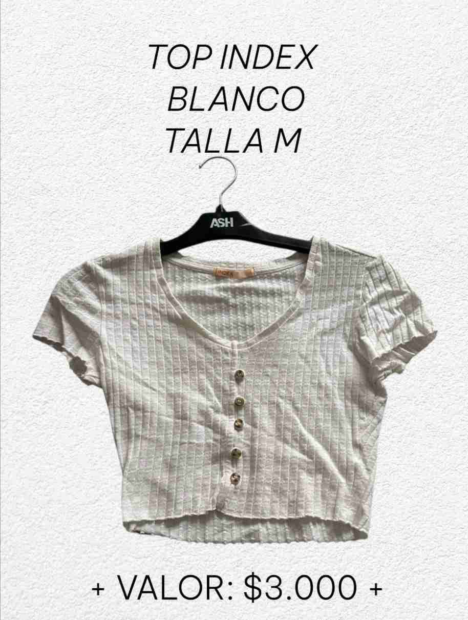 Ropa Juvenil - miniatura 3