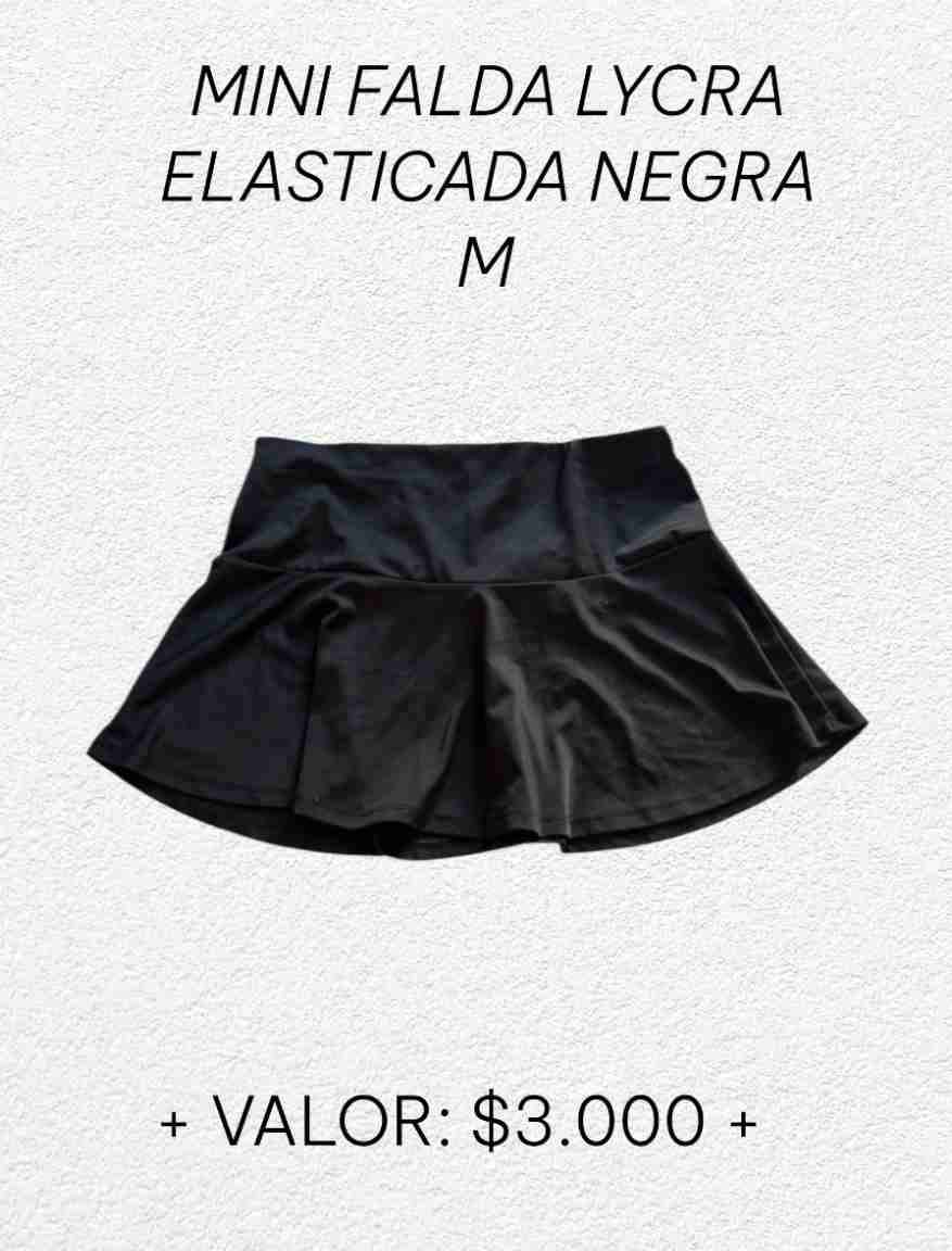 Ropa Juvenil - miniatura 5