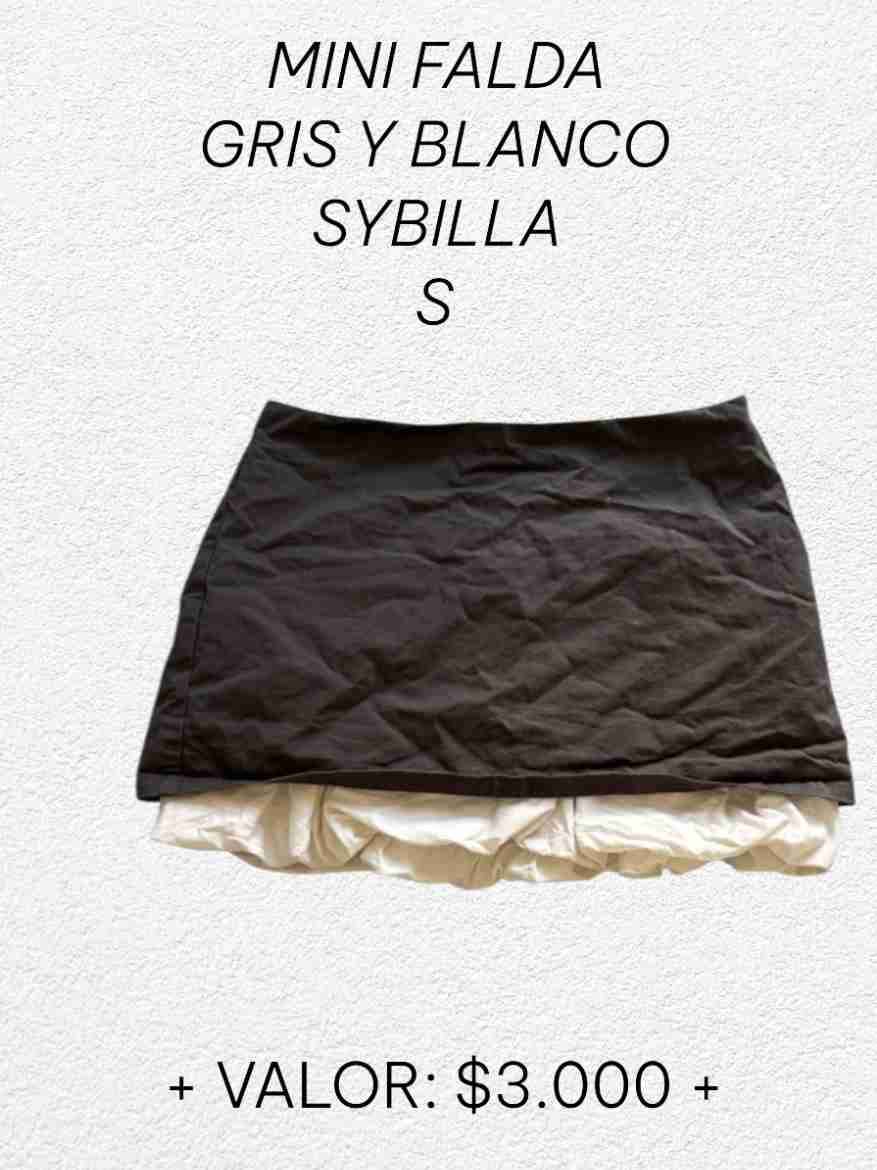 Vestuario juvenil - miniatura 2