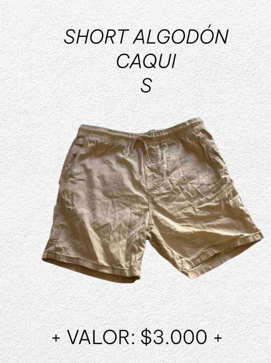 Vestuario juvenil - miniatura 3