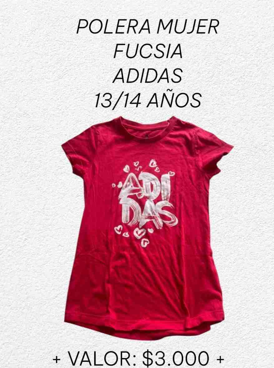 Vestuario juvenil - miniatura 5