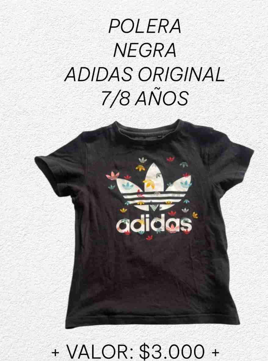 Vestuario juvenil - miniatura 6