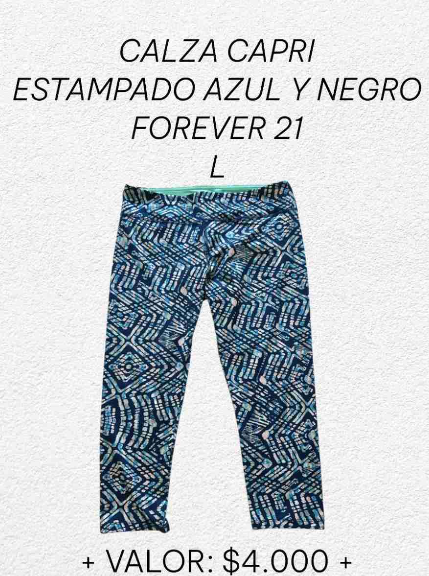 Calzas deportivas Adulta - miniatura 4