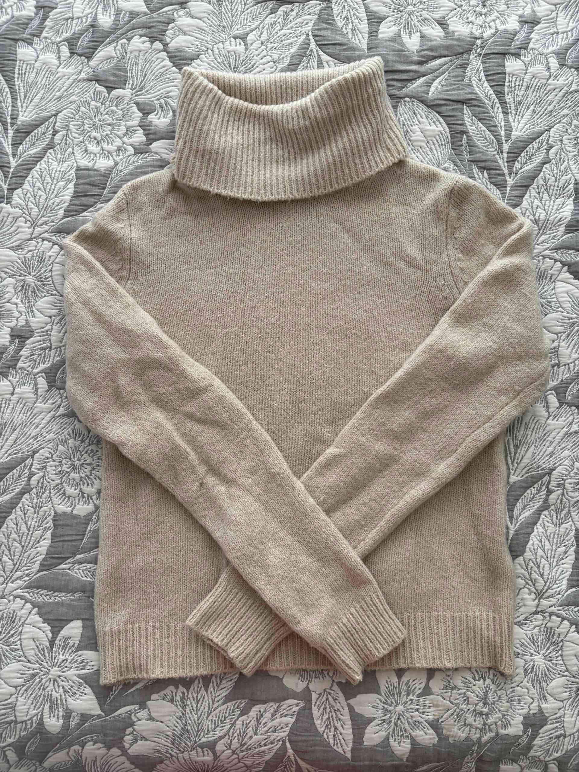 Ropa invierno - miniatura 2