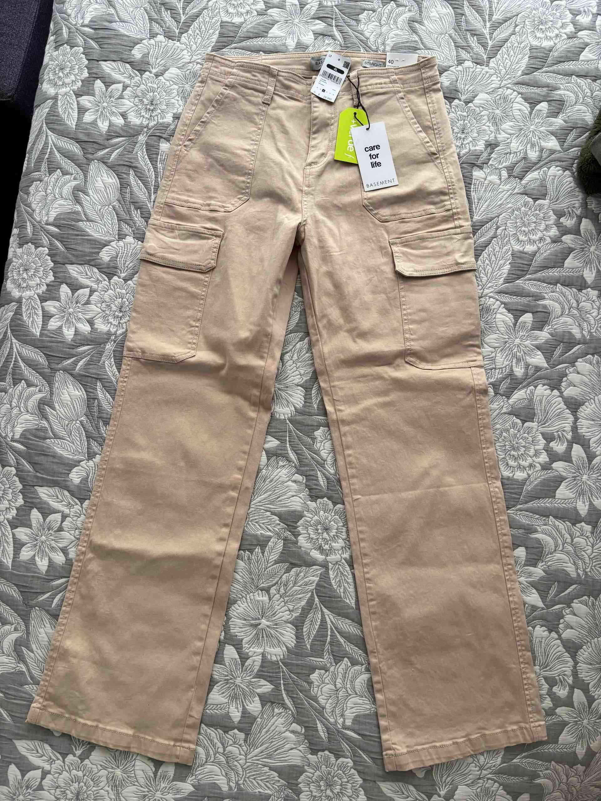 Ropa invierno - miniatura 3