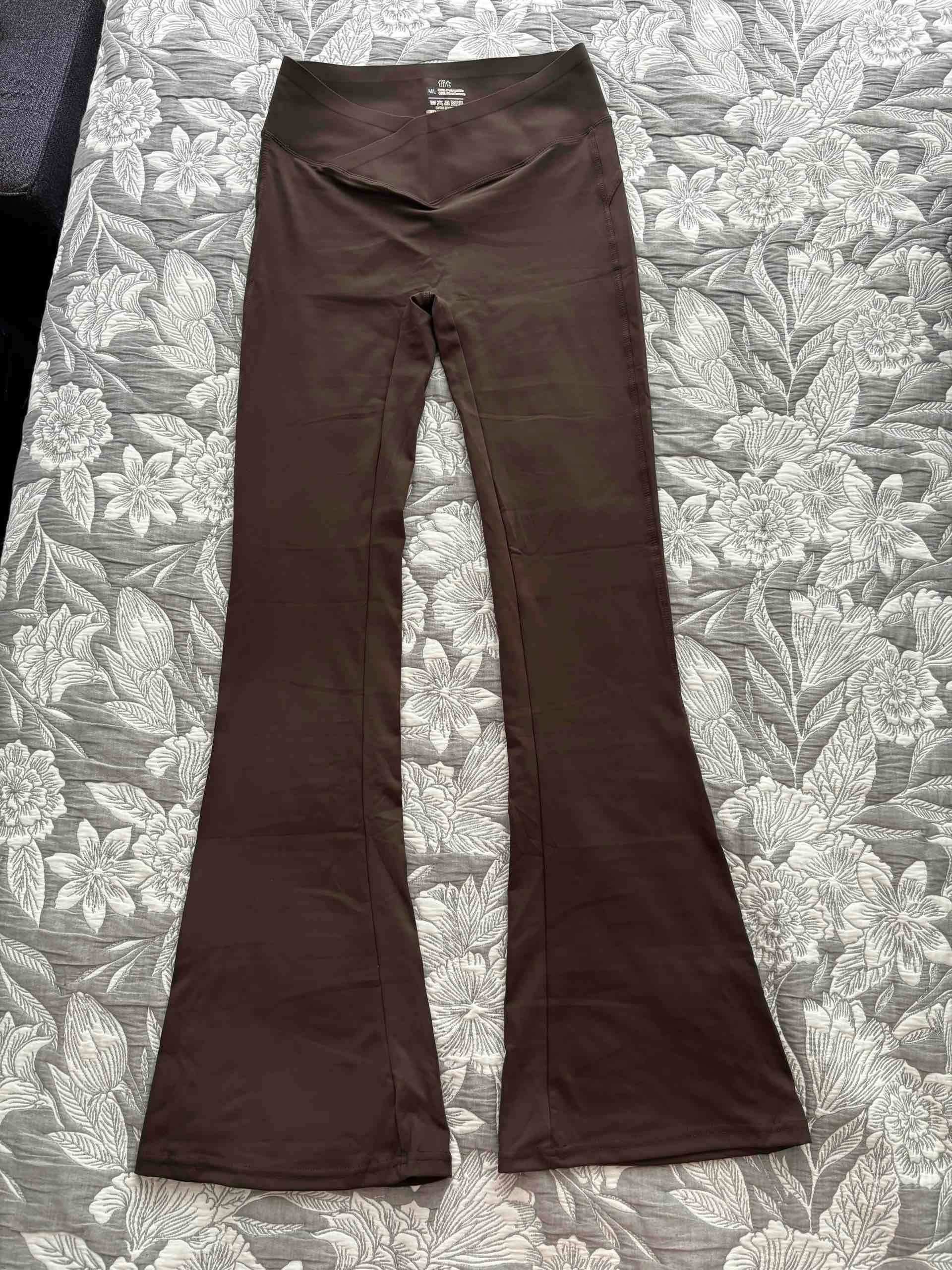 Ropa invierno - miniatura 4