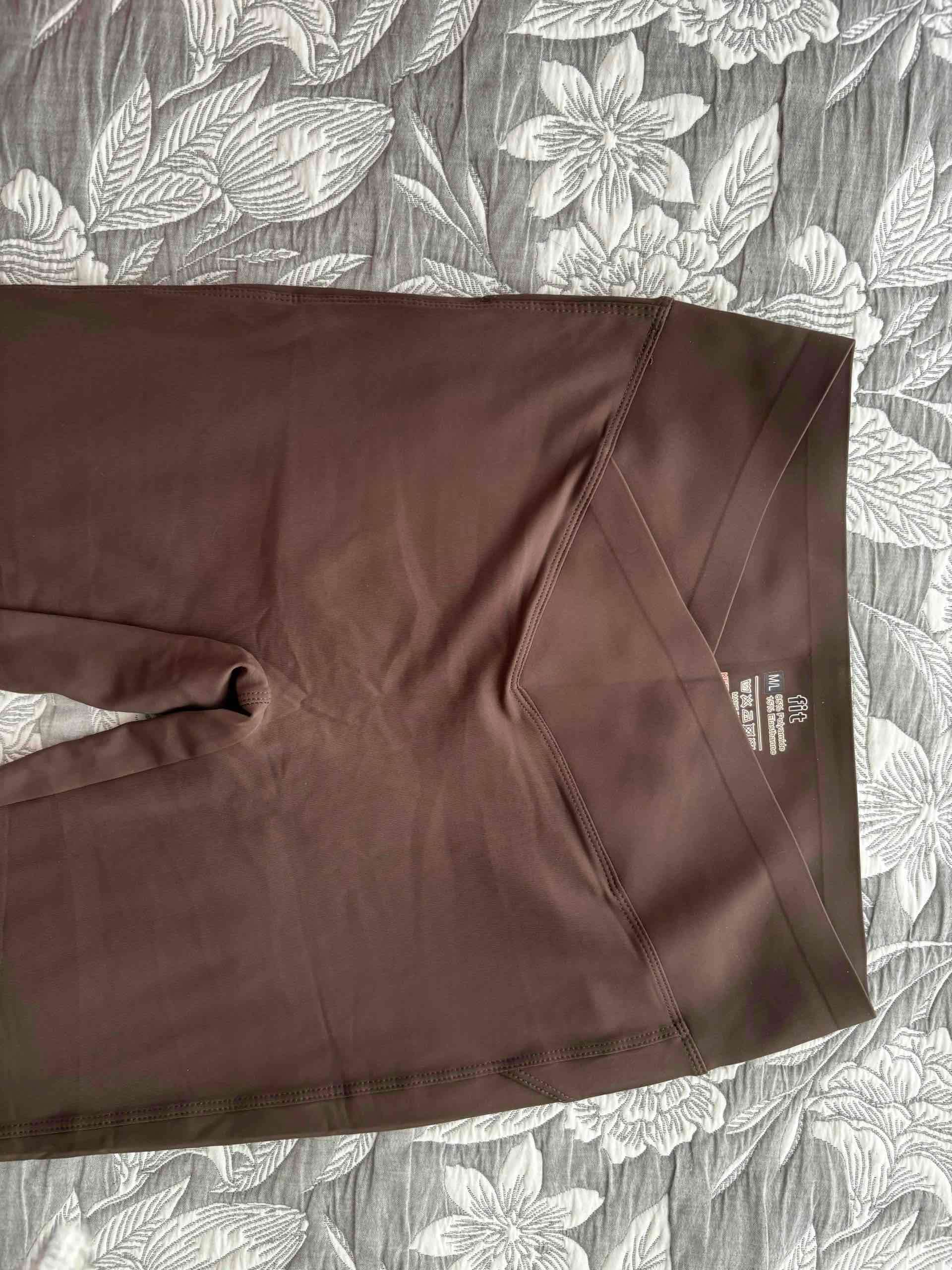 Ropa invierno - miniatura 5