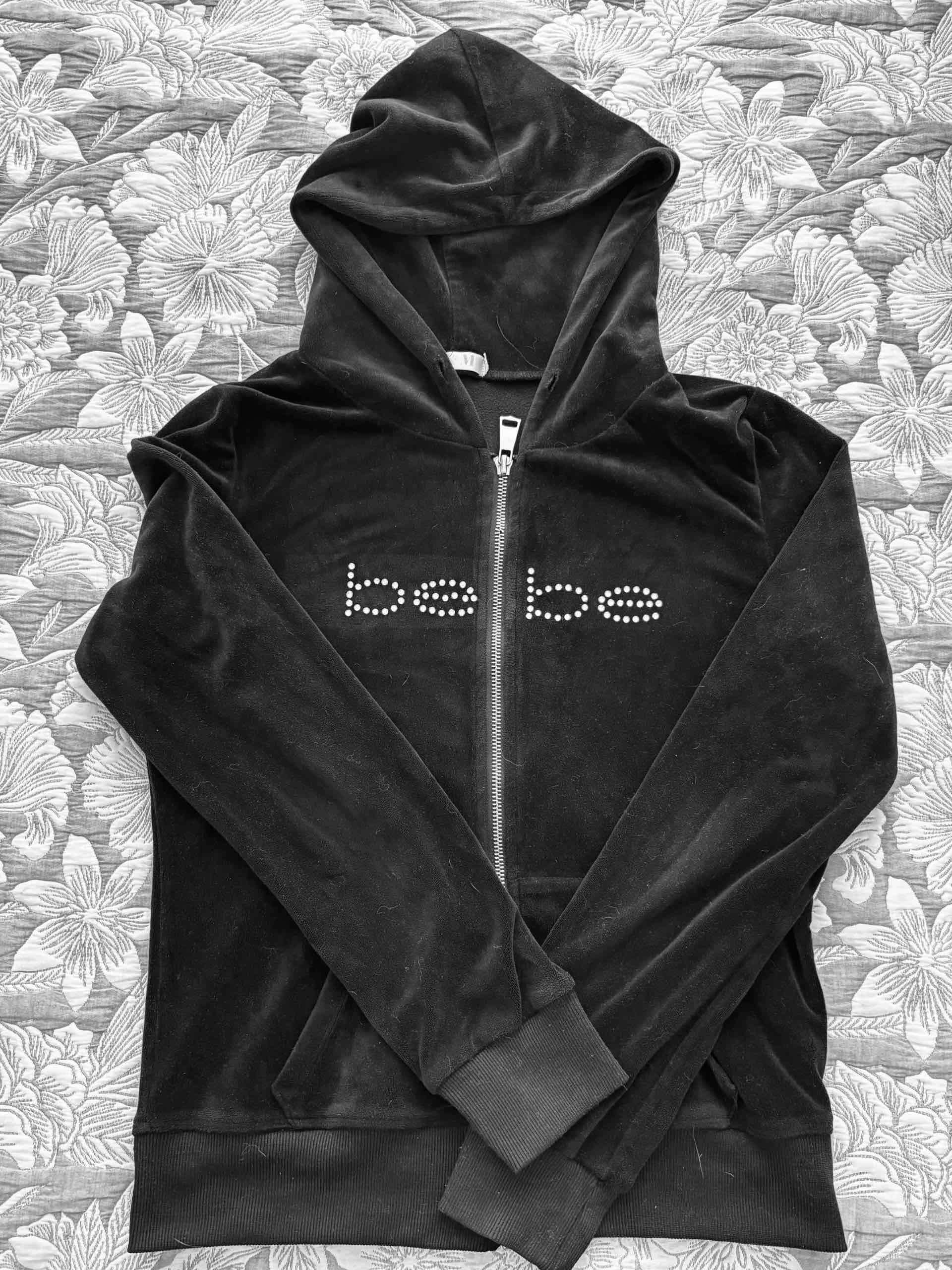 Ropa invierno - miniatura 6