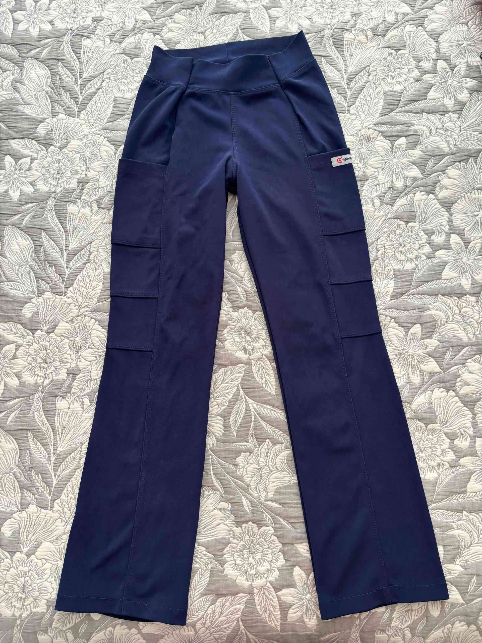 Uniforme enfermera - miniatura 2