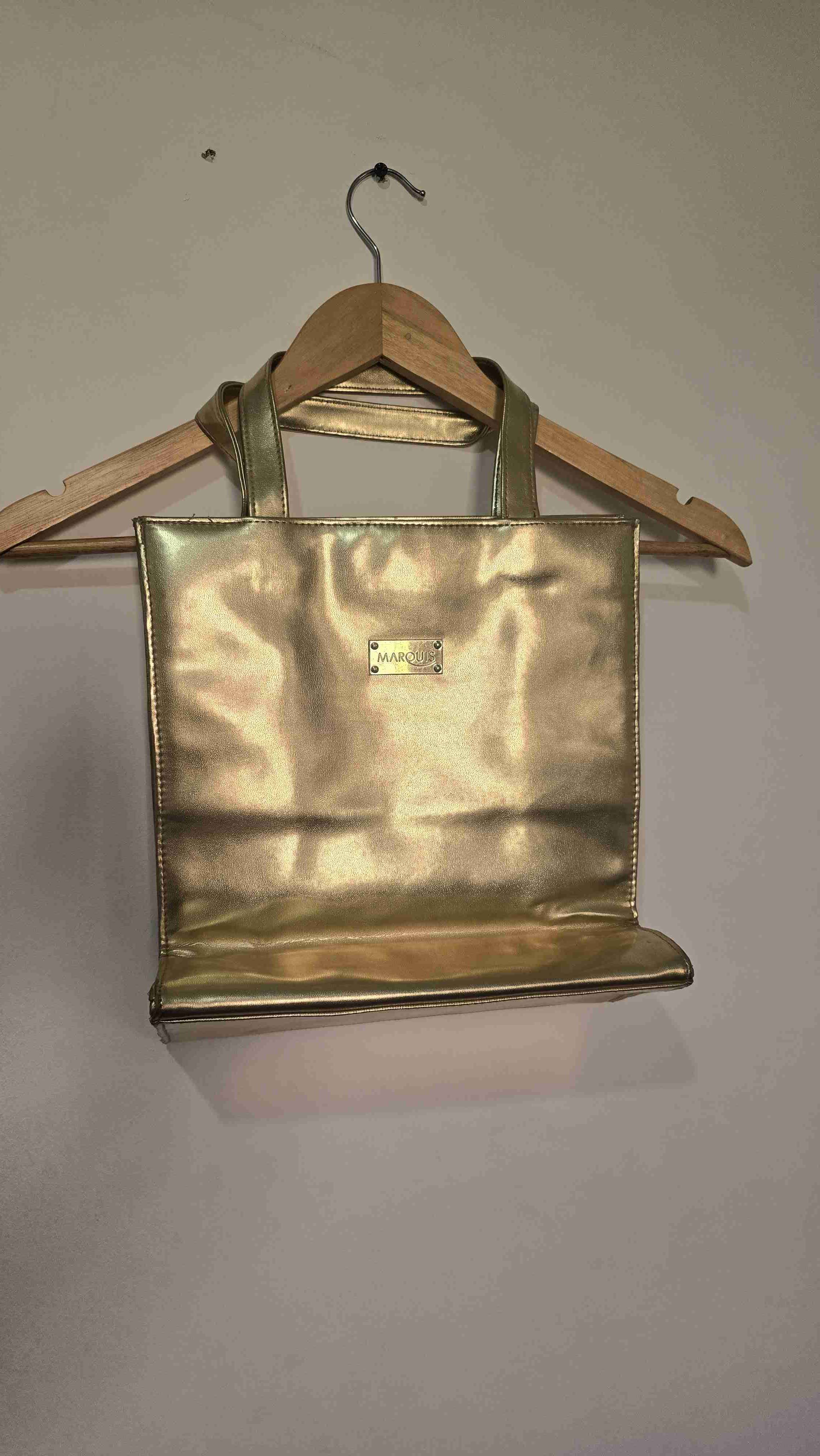 CARTERAS SIN DETALLES - miniatura 2