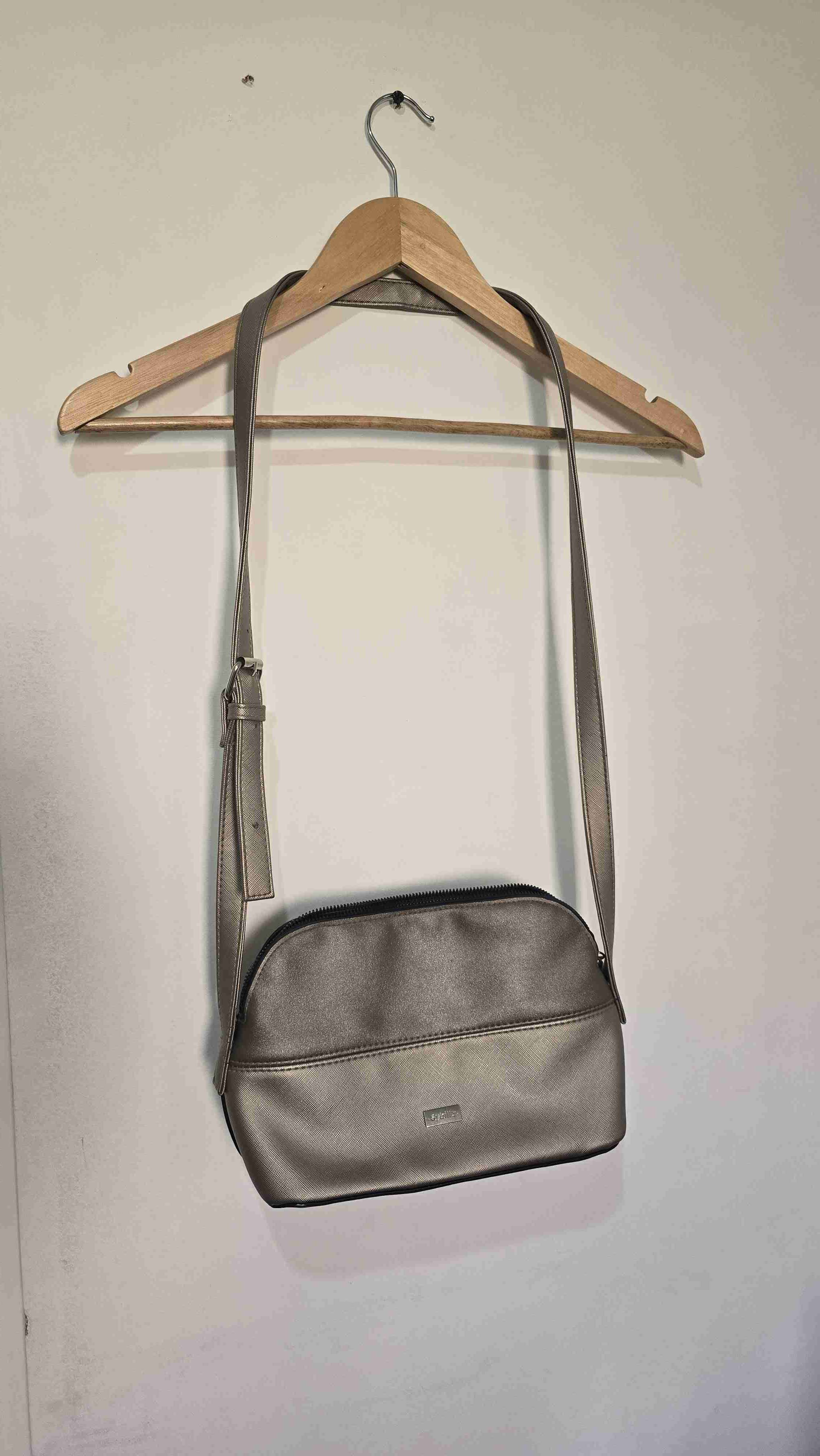 CARTERAS SIN DETALLES - miniatura 3