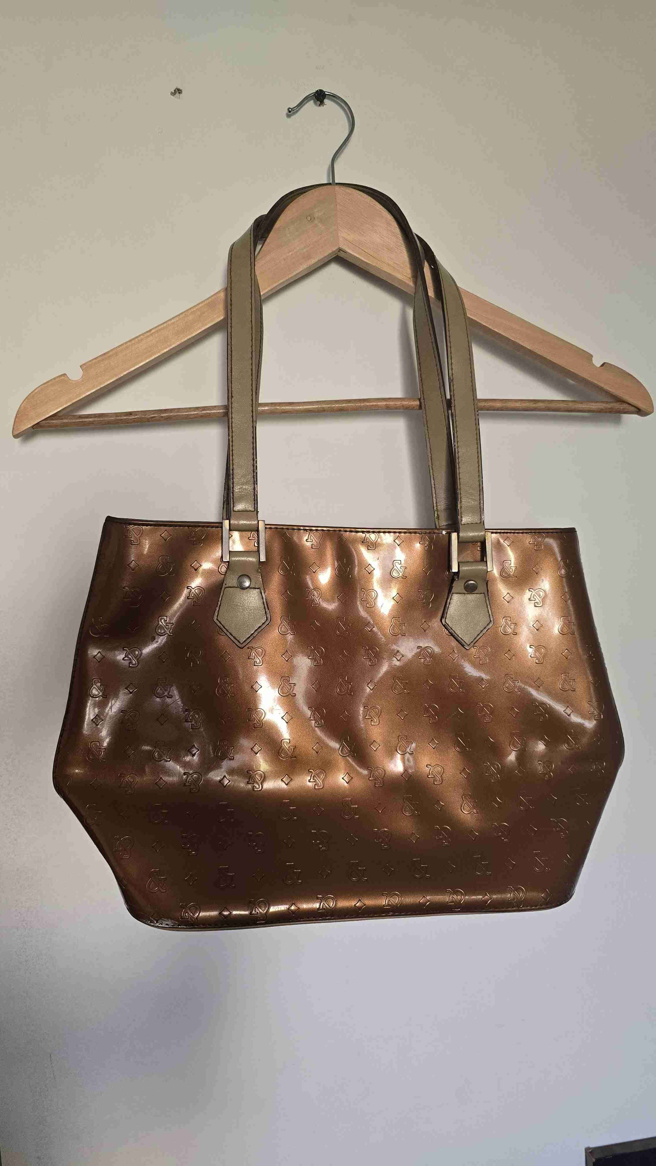 CARTERAS SIN DETALLES - miniatura 4