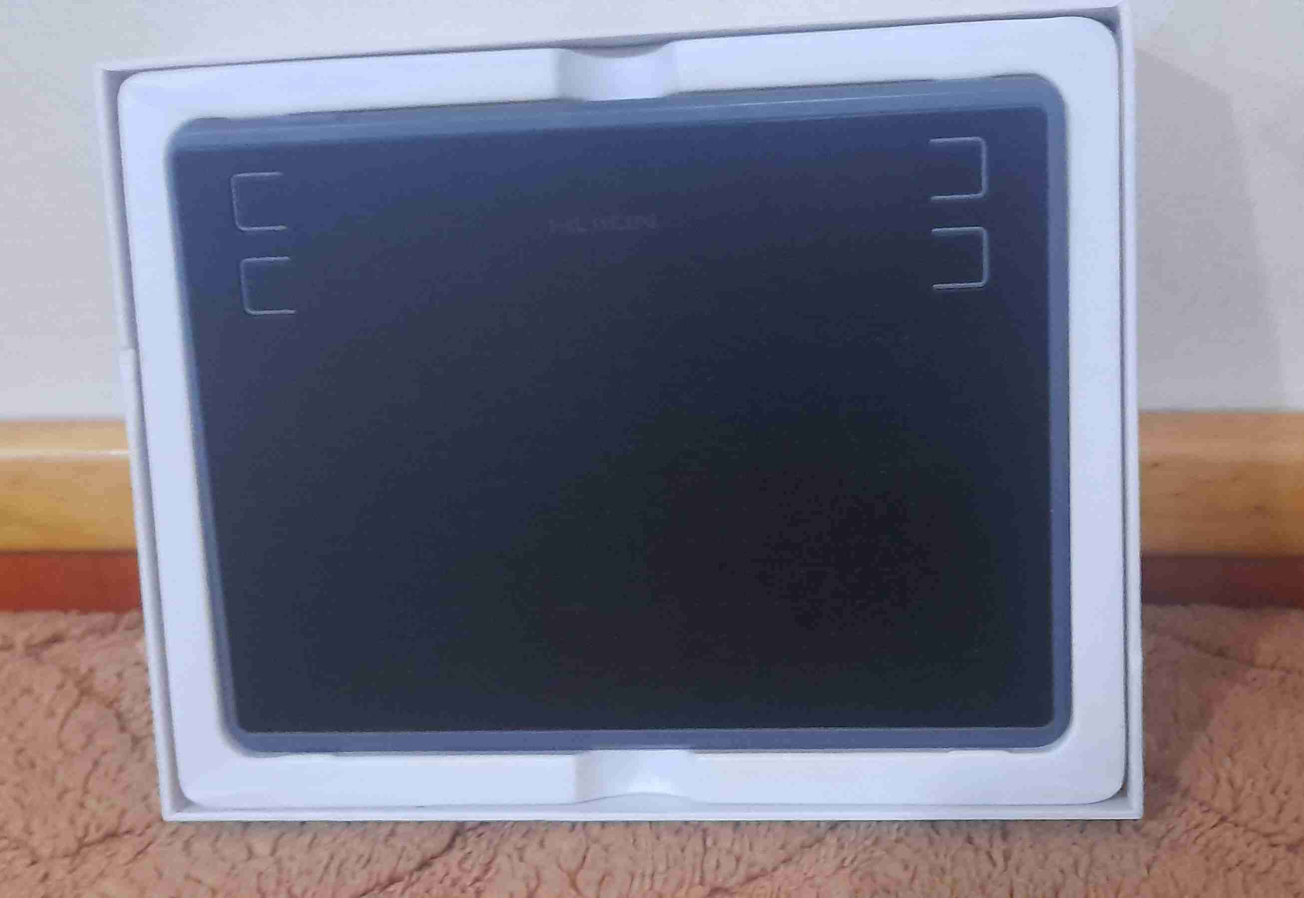 Tablet gráfica Huion Inspiroy - miniatura 3