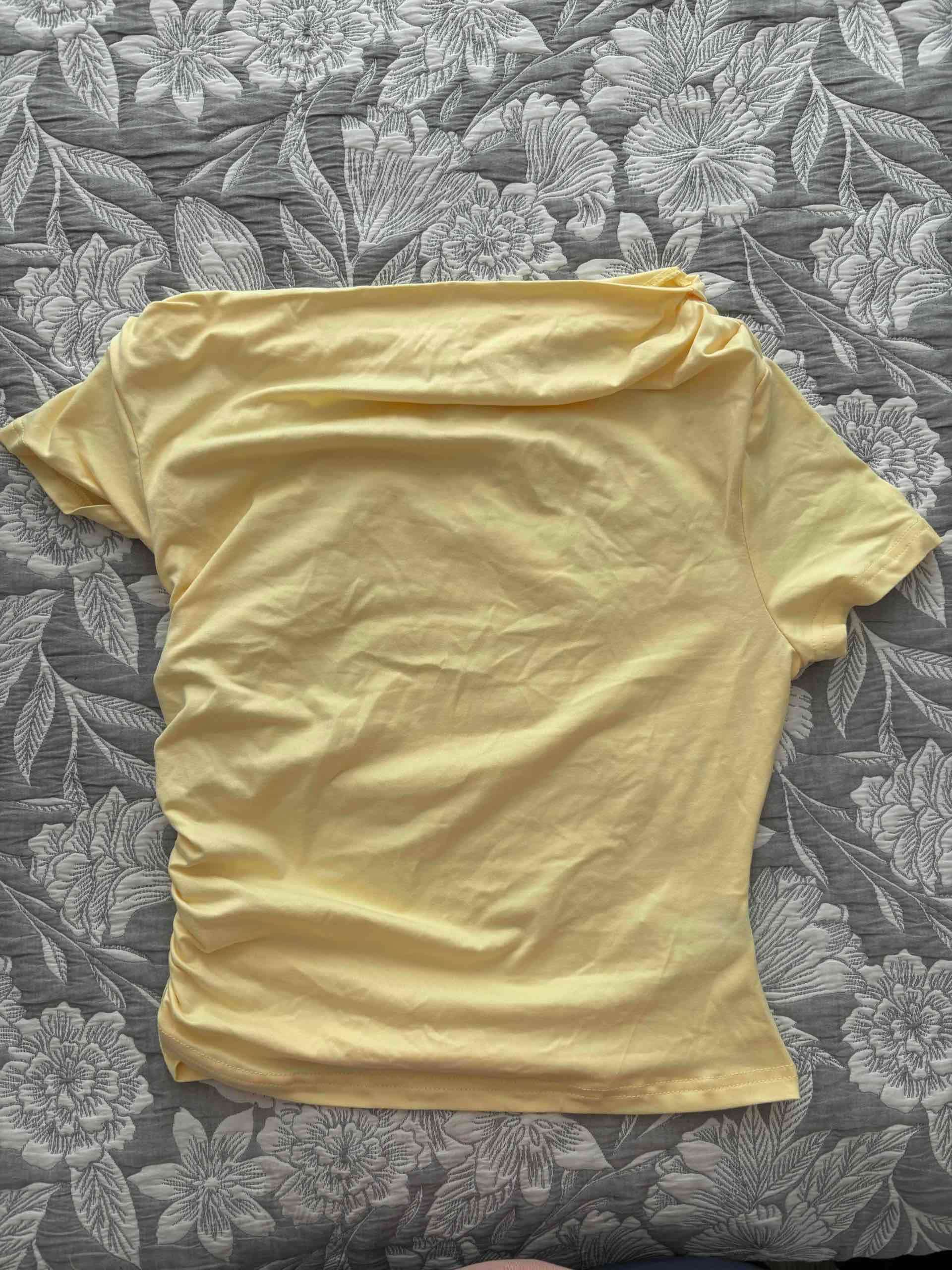 Poleras y top - miniatura 2