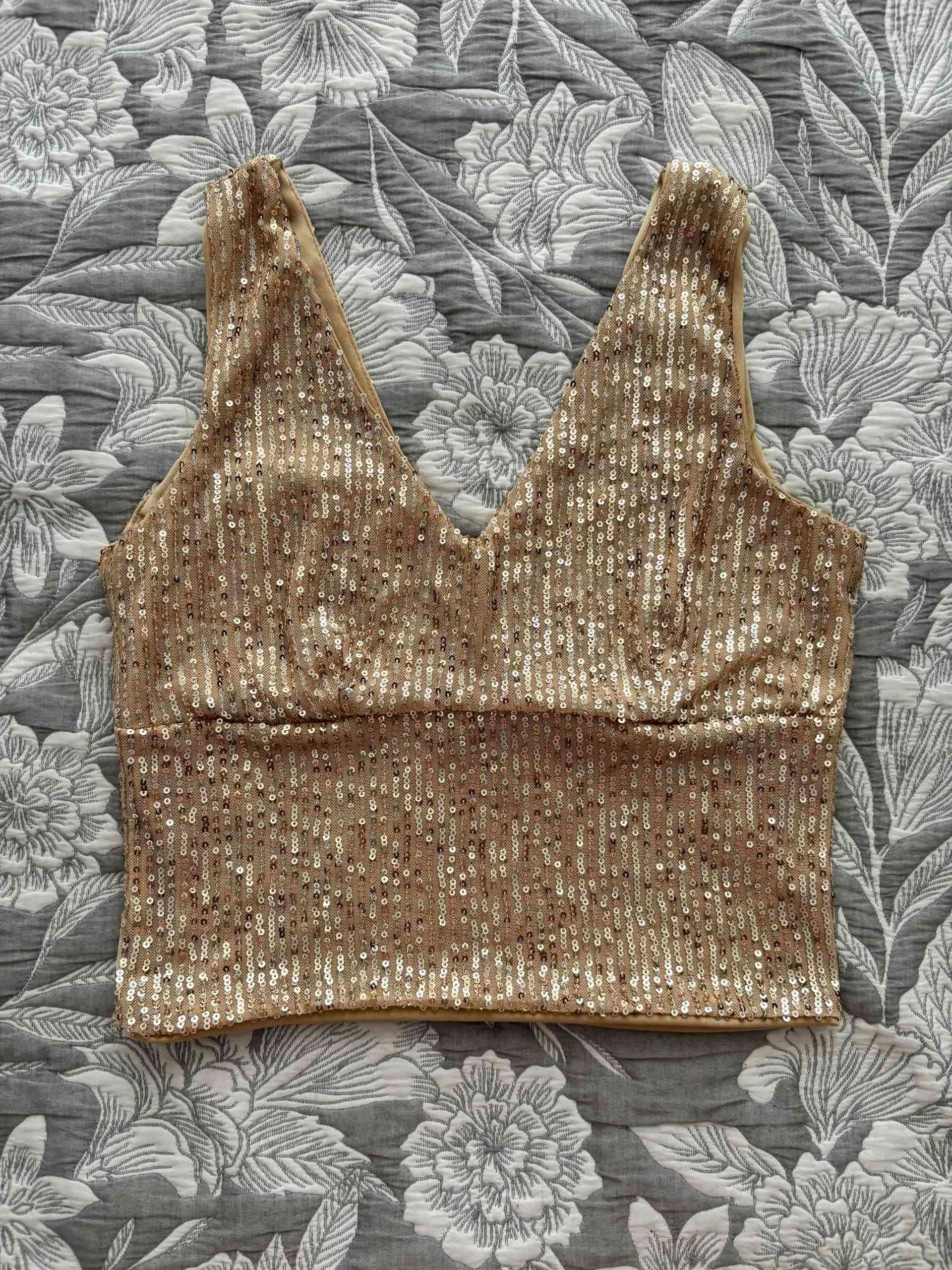 Poleras y top - miniatura 3