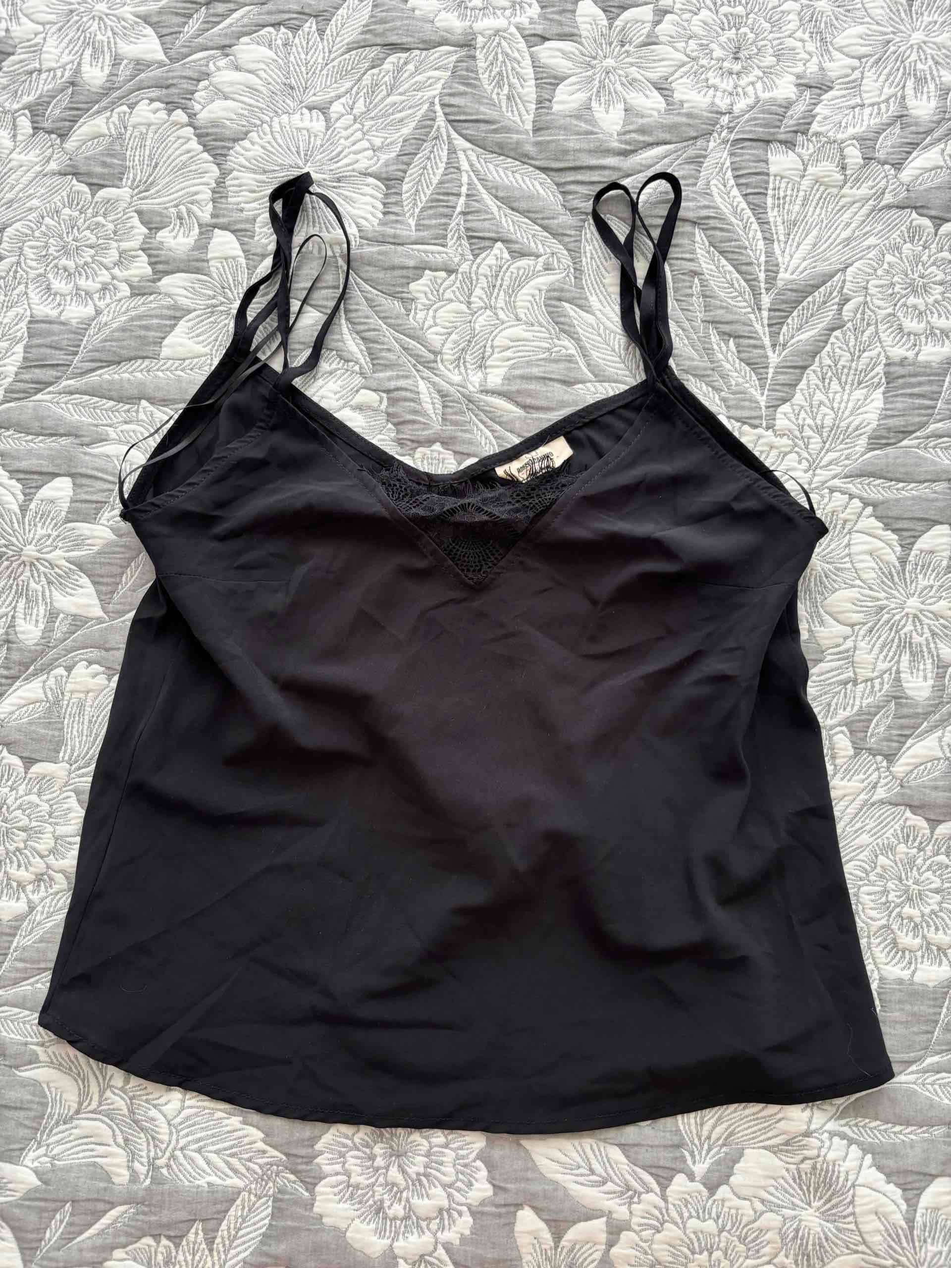 Poleras y top - miniatura 4