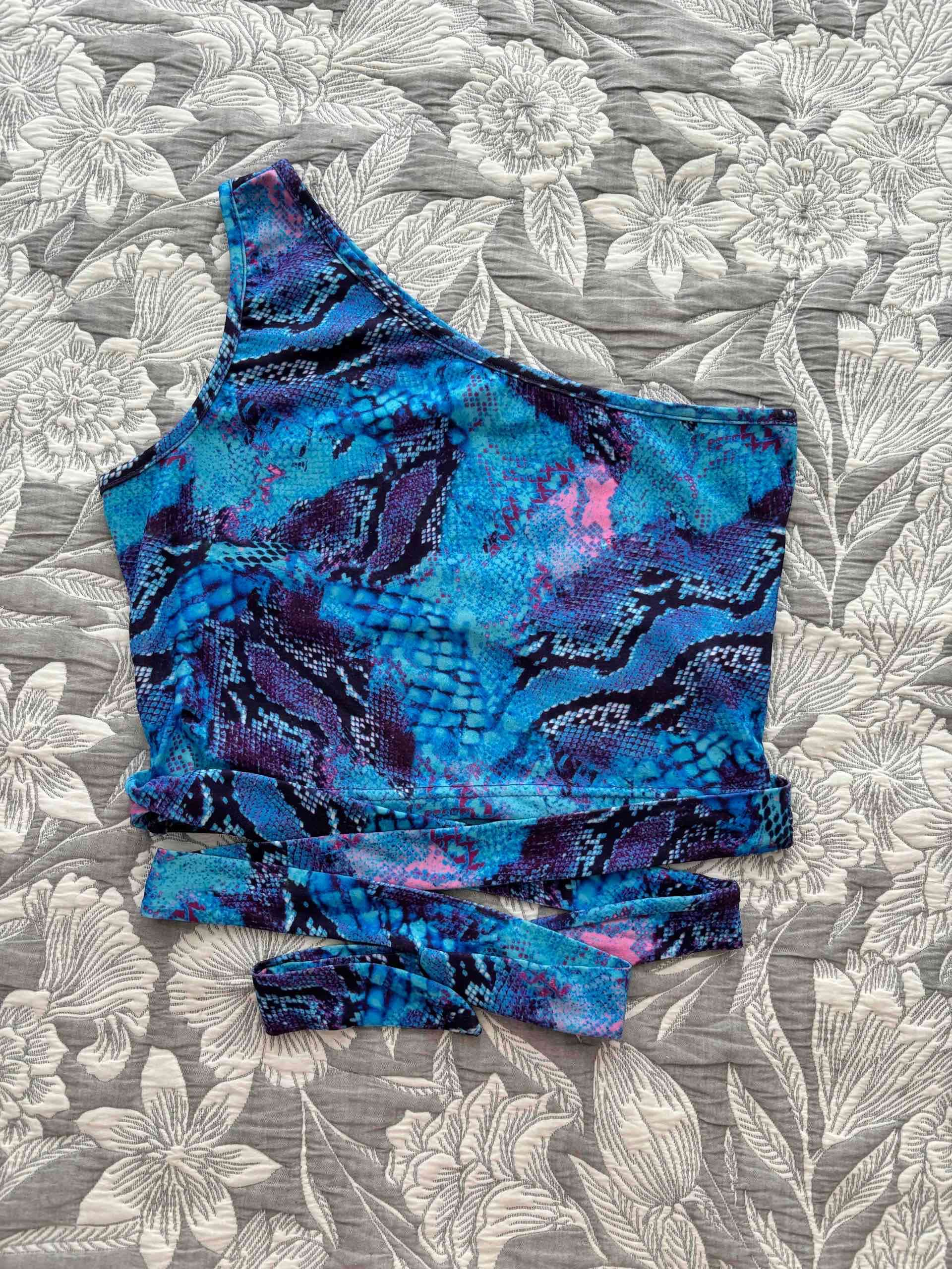 Poleras y top - miniatura 5