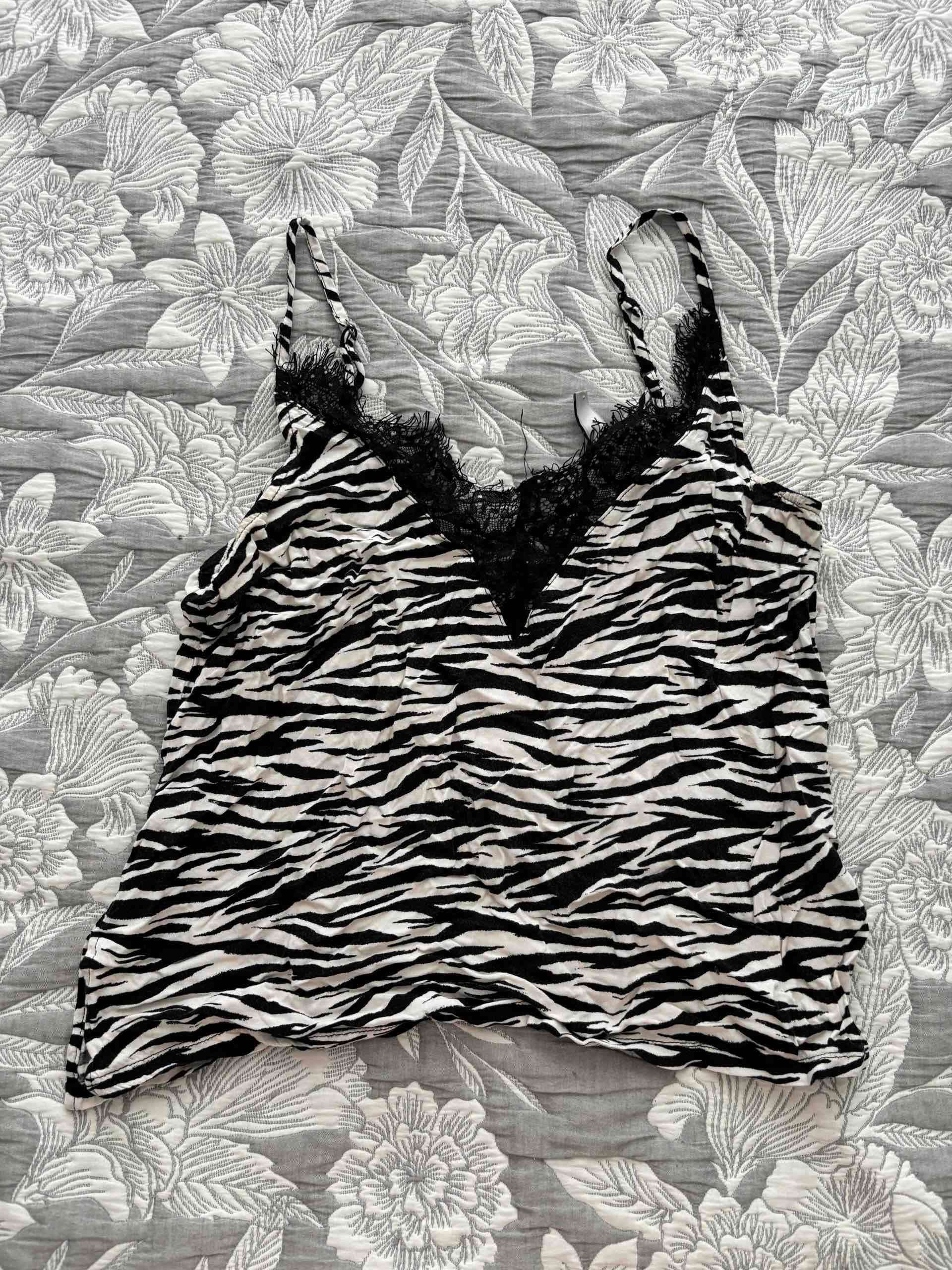 Poleras y top - miniatura 6