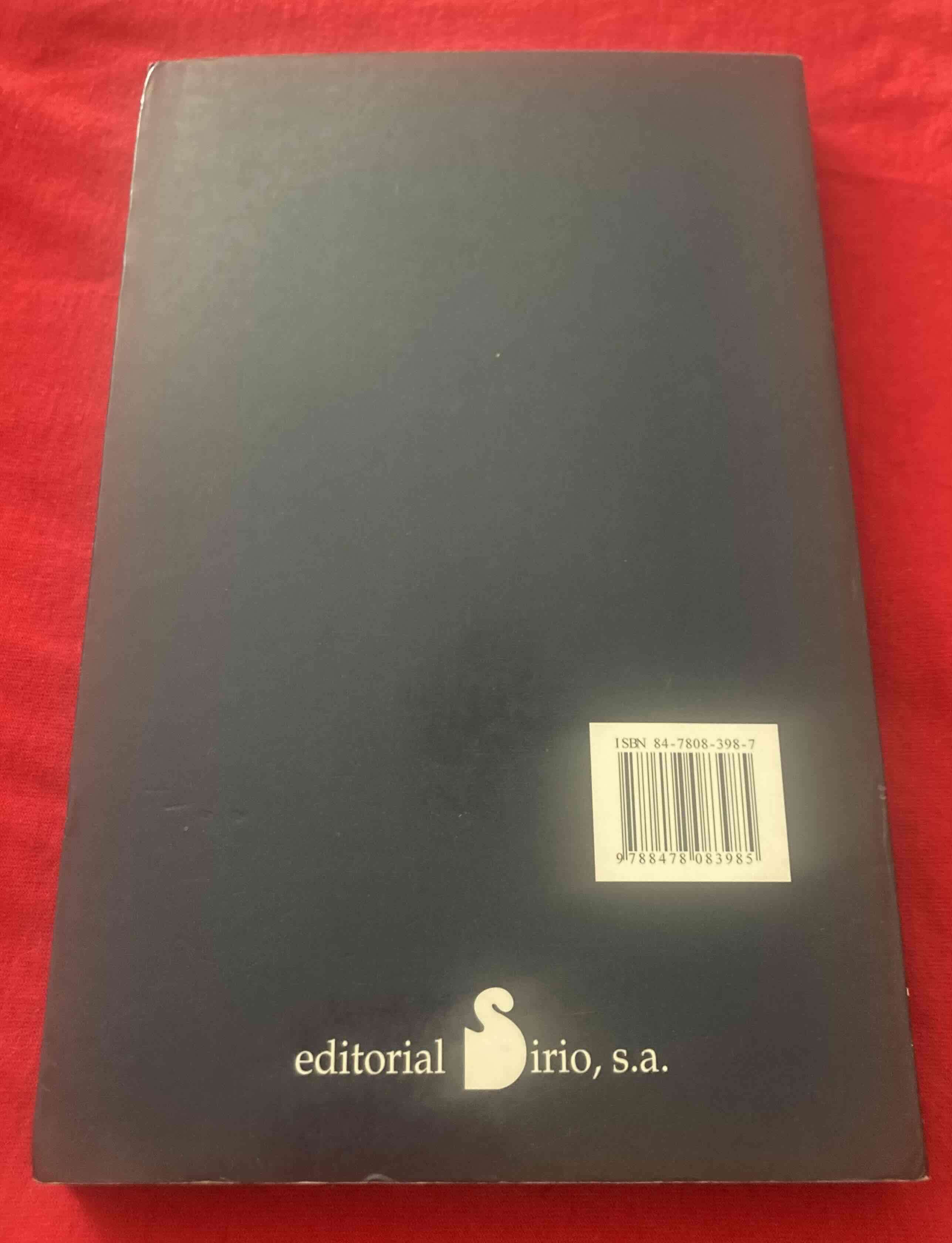 Libro 'Los problemas de la humanidad' - miniatura 2