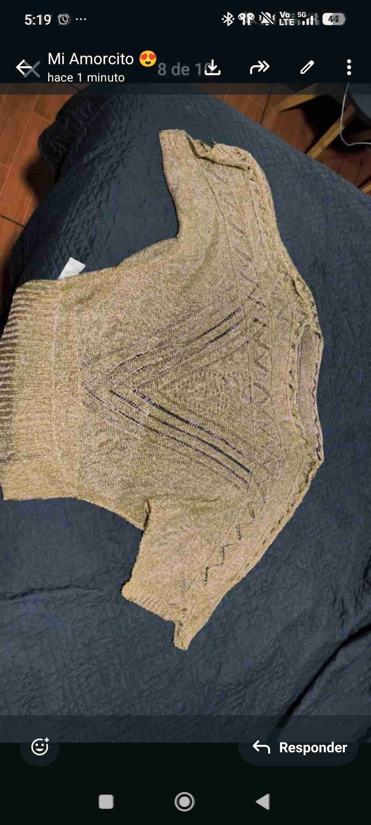 Zapatos negros de tacón alto - miniatura 3